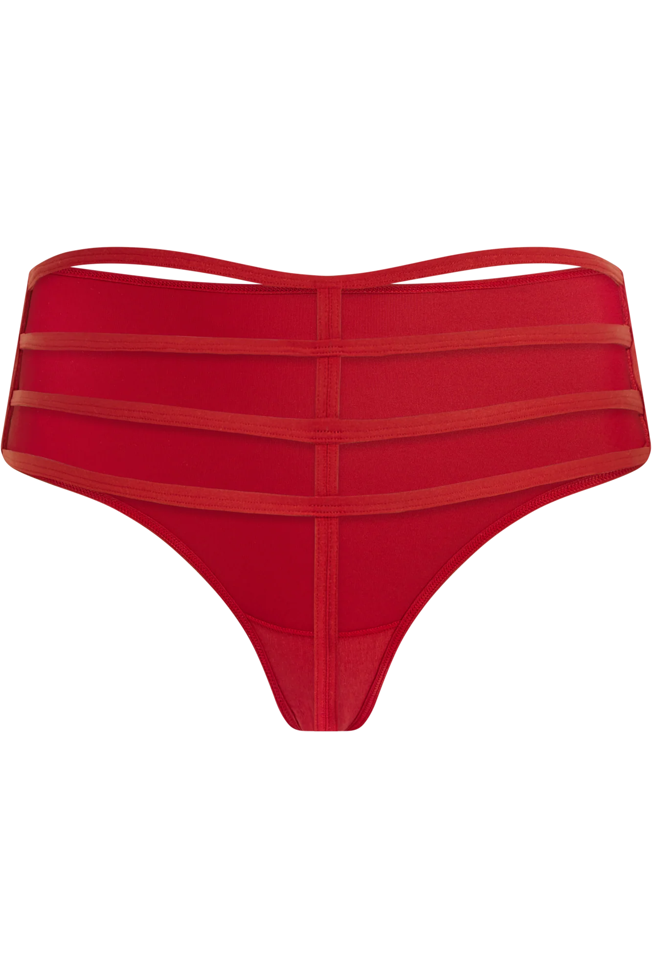 7 cm thong - Image 3