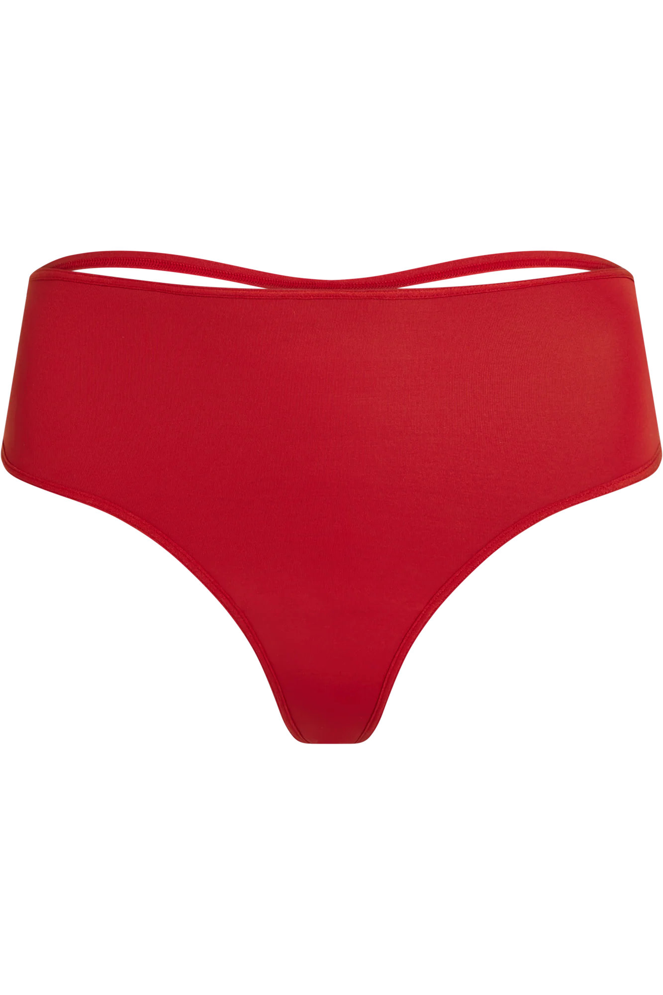7 cm thong - Image 4