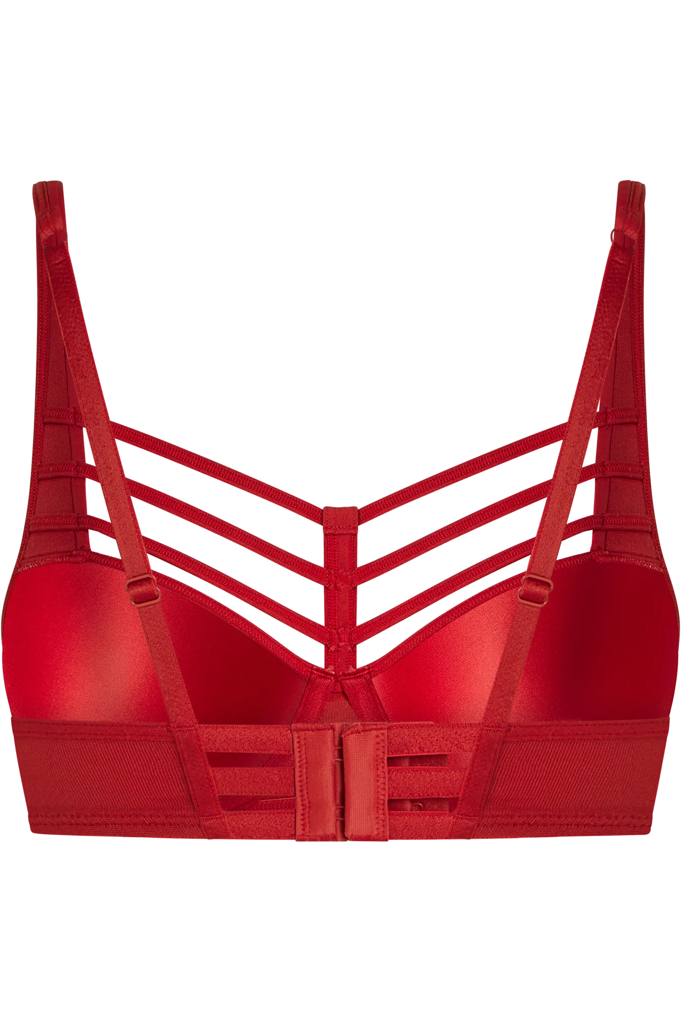 plunge balcony bra - Image 9