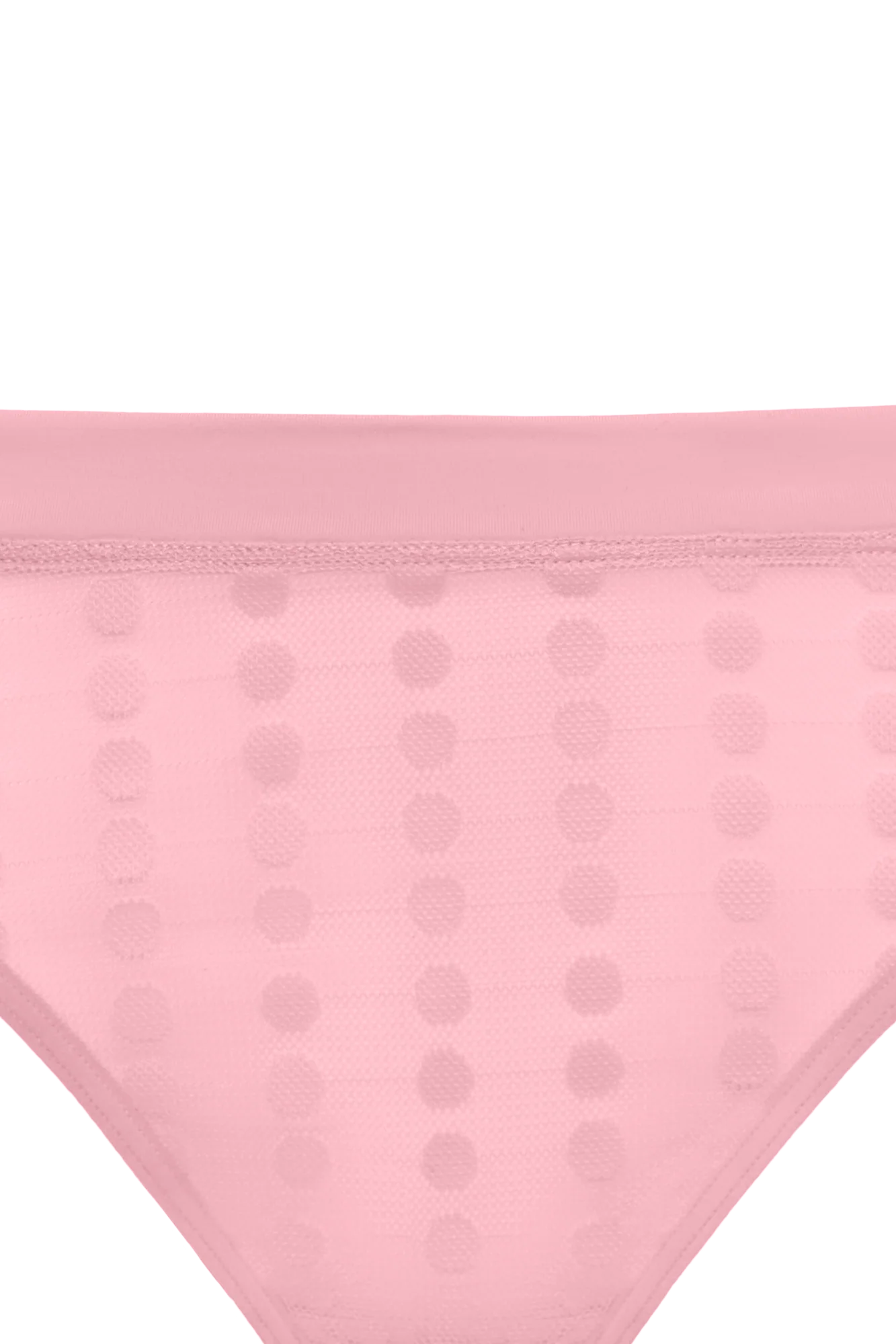 5 cm briefs - Image 3