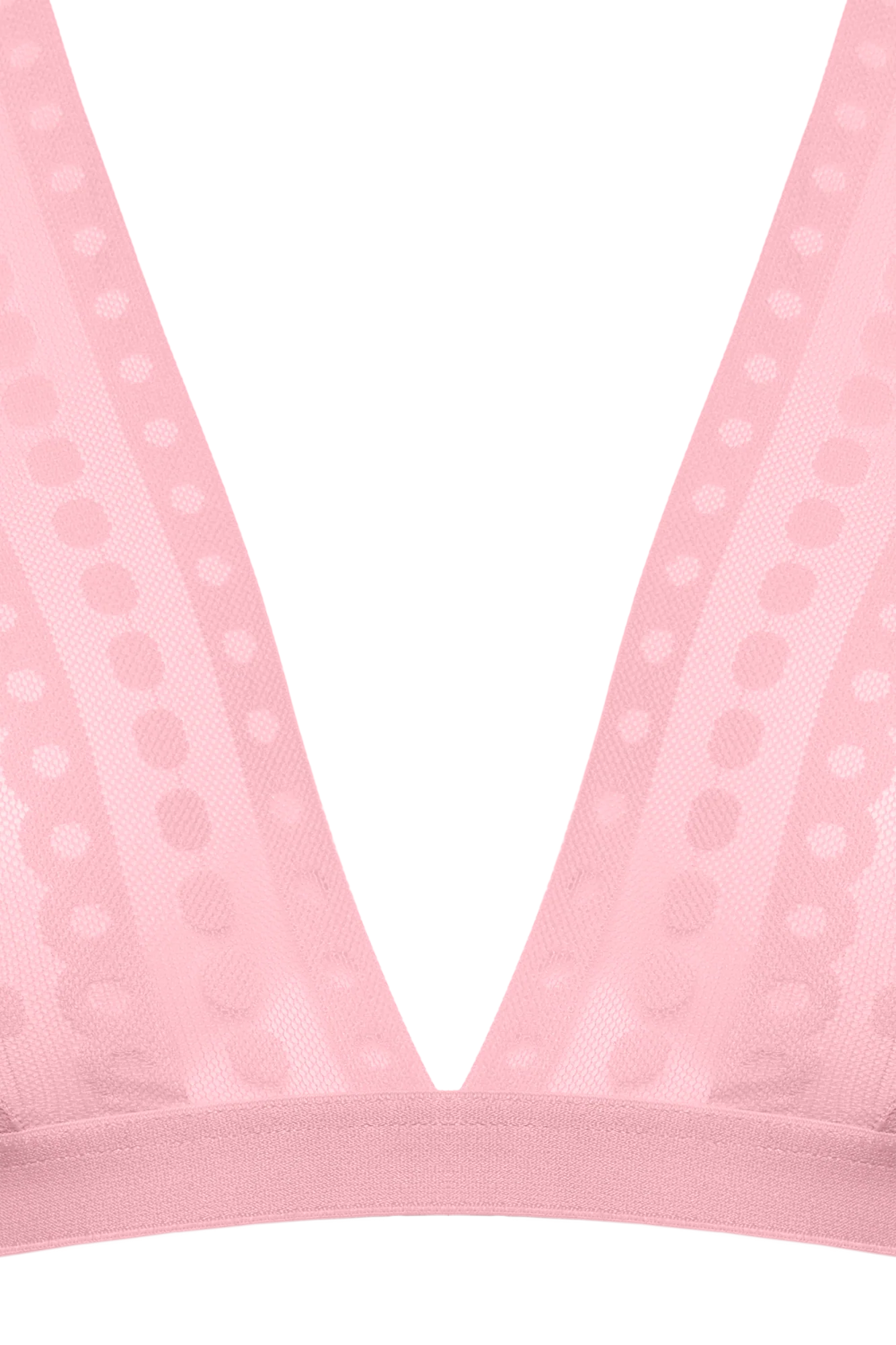 bralette bra - Image 3