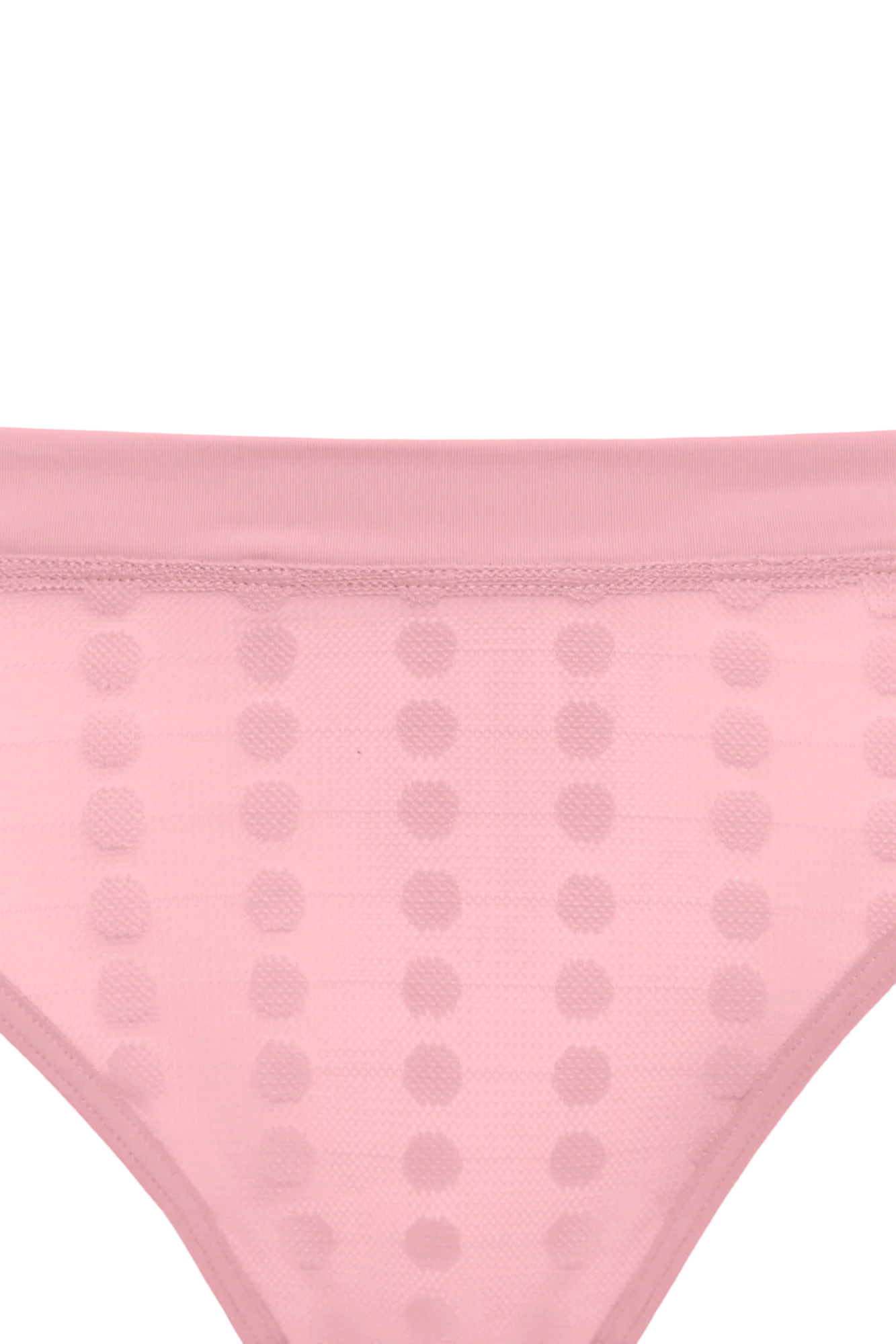 butterfly thong - Image 3