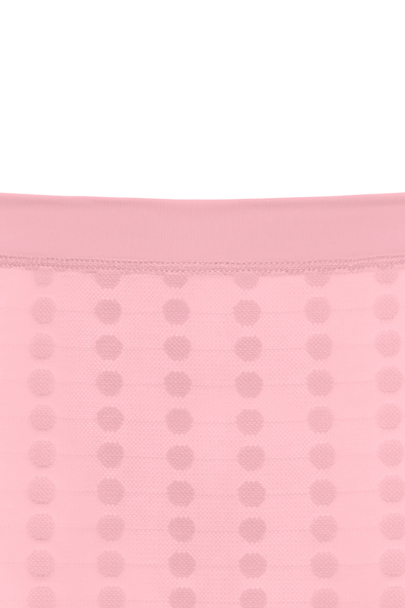 high waist briefs - Image 3