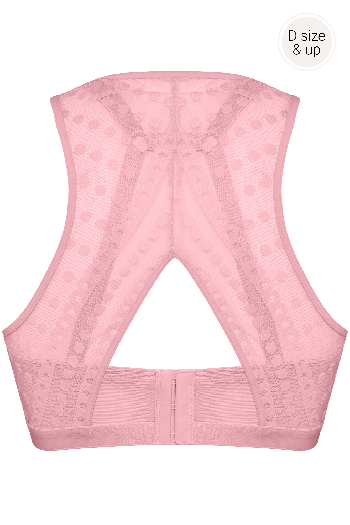 plunge bra - Image 6