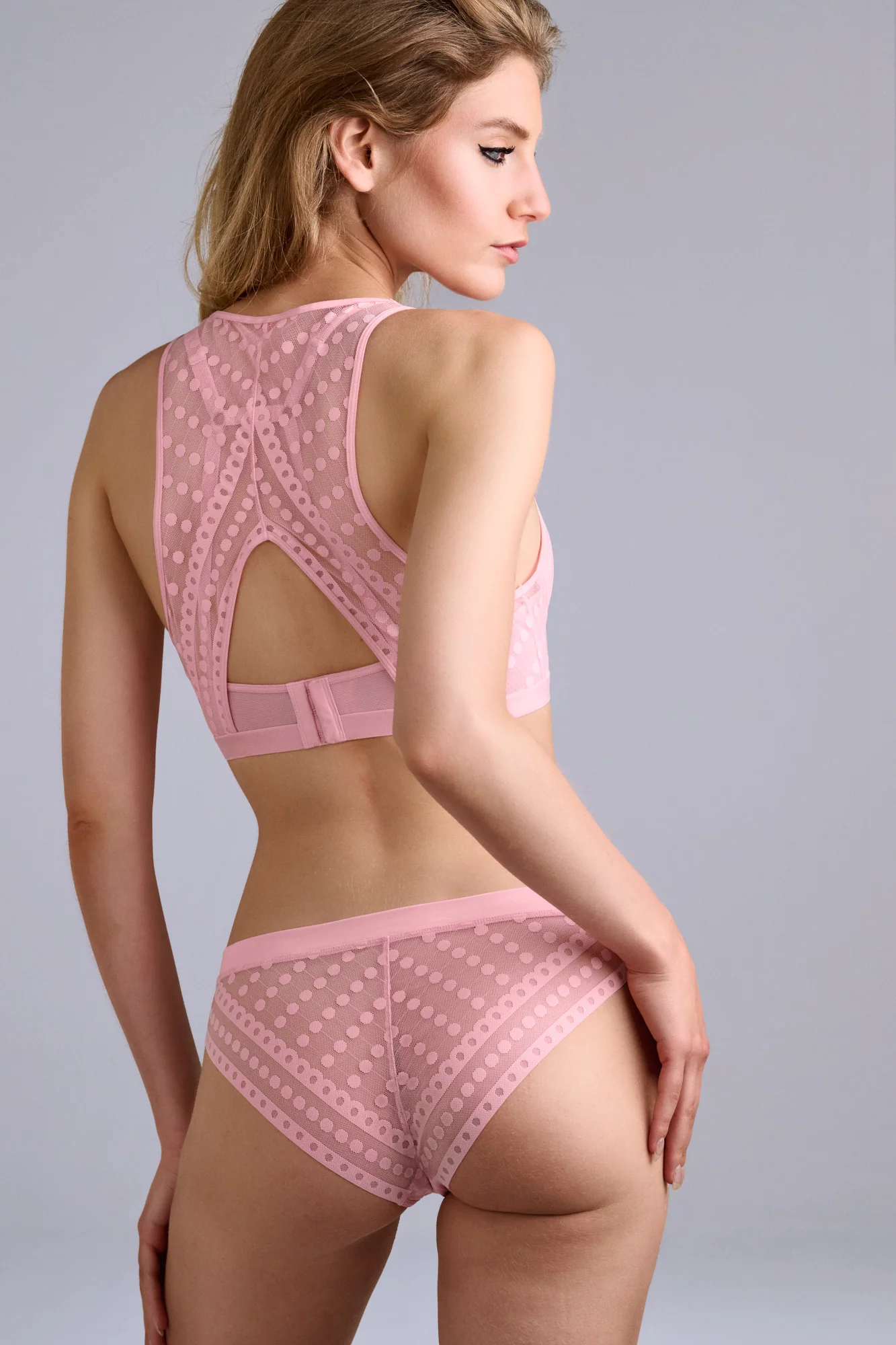 push up bra - Image 3