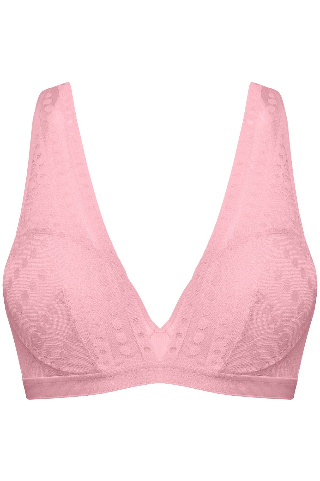 push up bra - Image 4