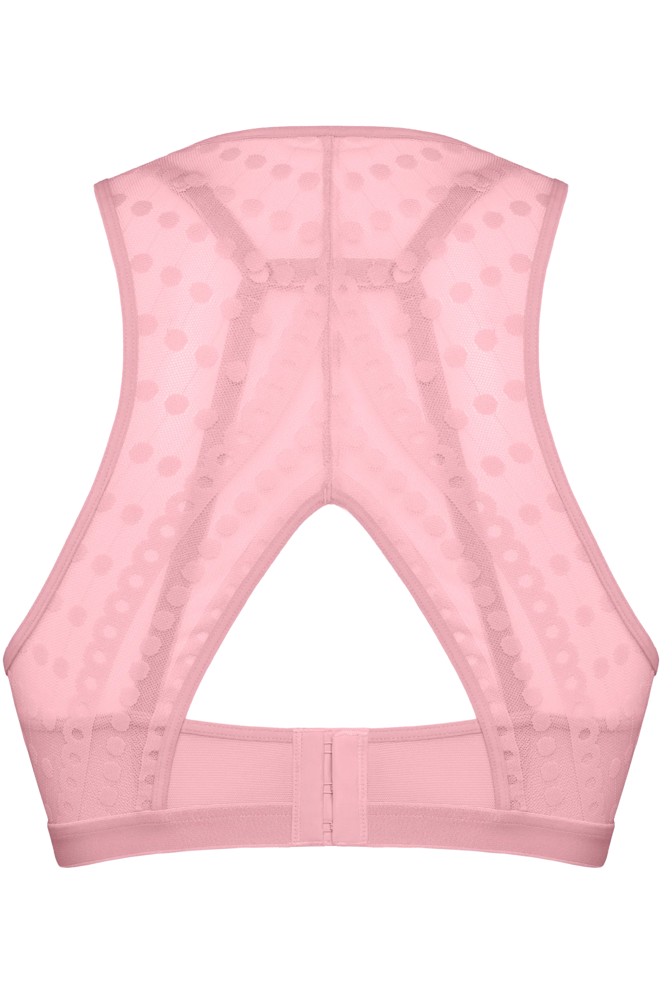 push up bra - Image 5