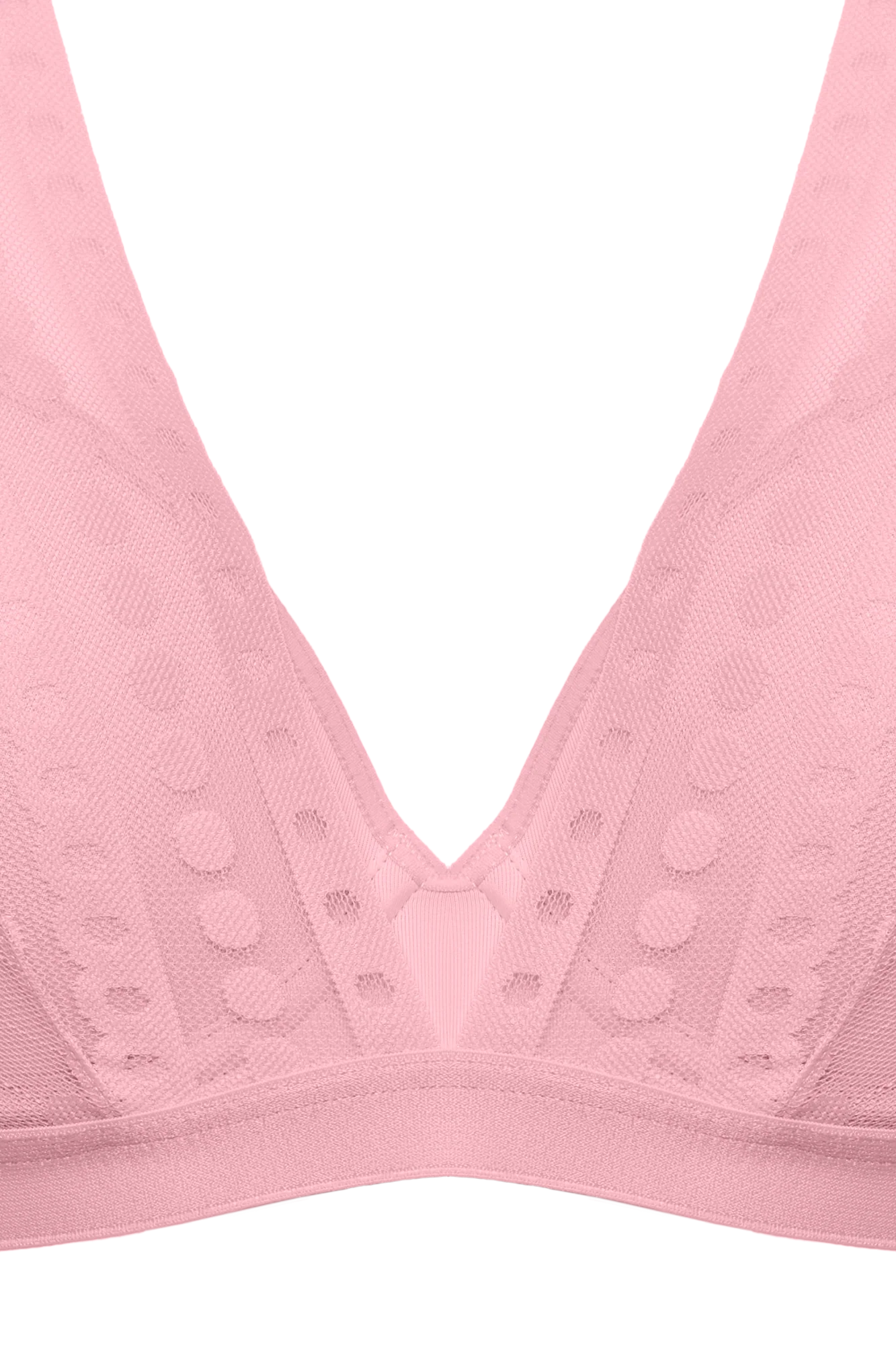 push up bra - Image 6