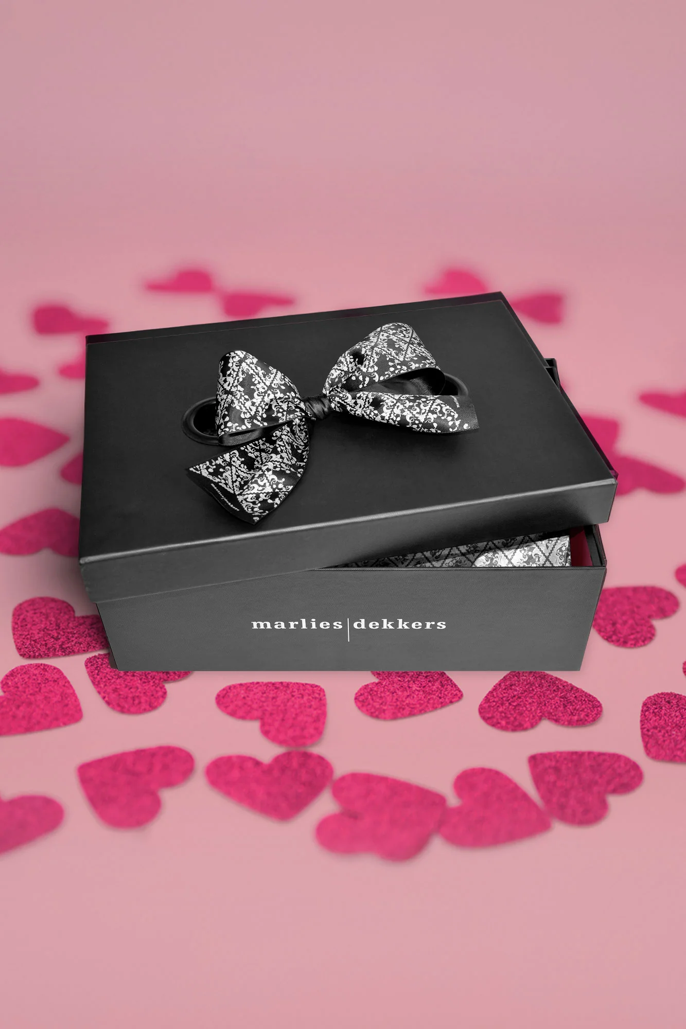 luxury gift box