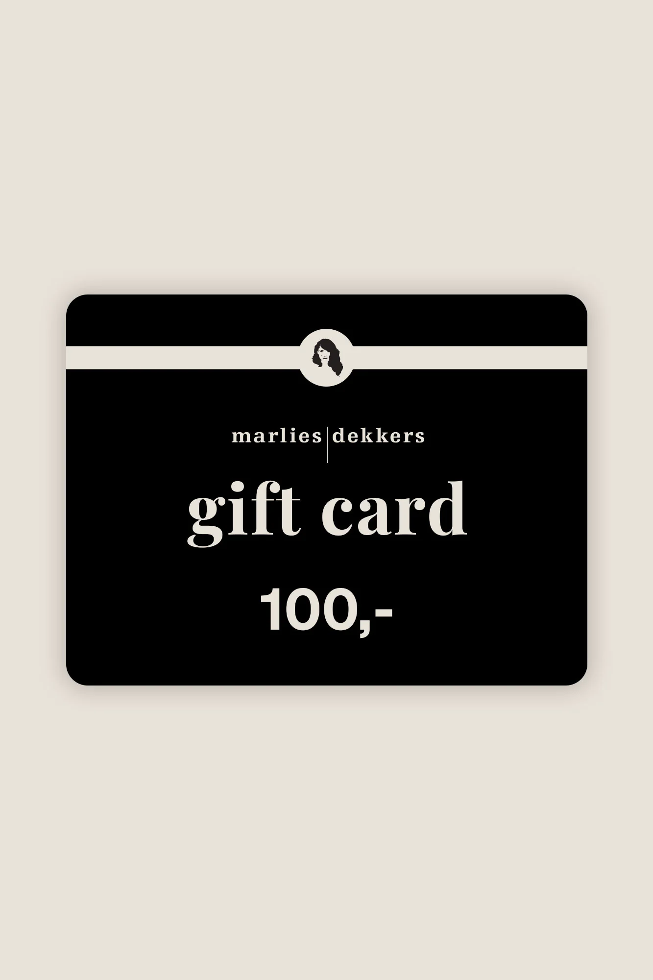 M|D Digital Giftcard - Image 4
