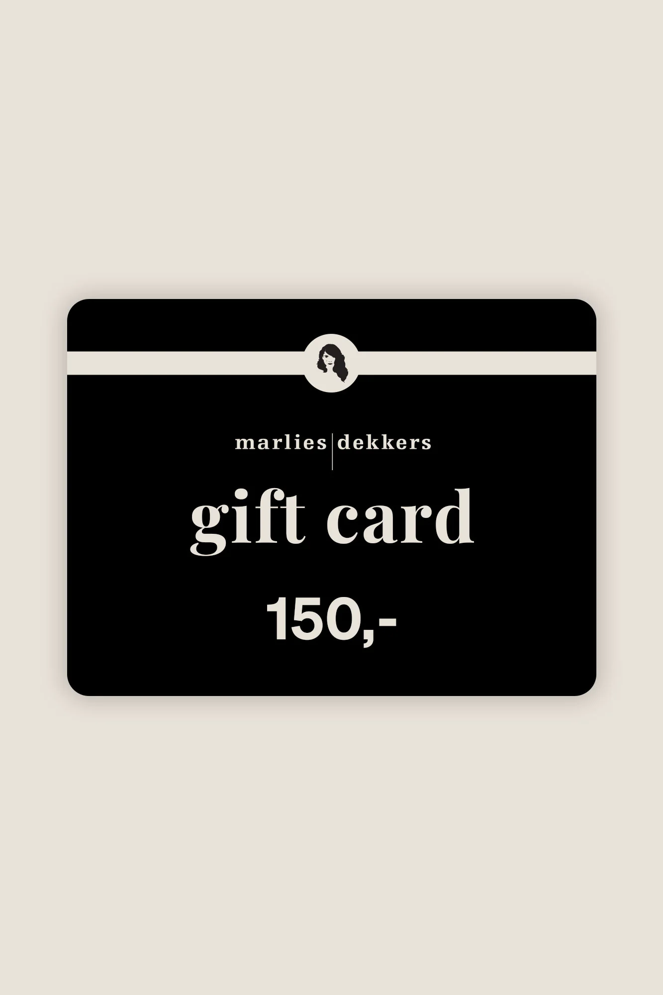 M|D Digital Giftcard - Image 5