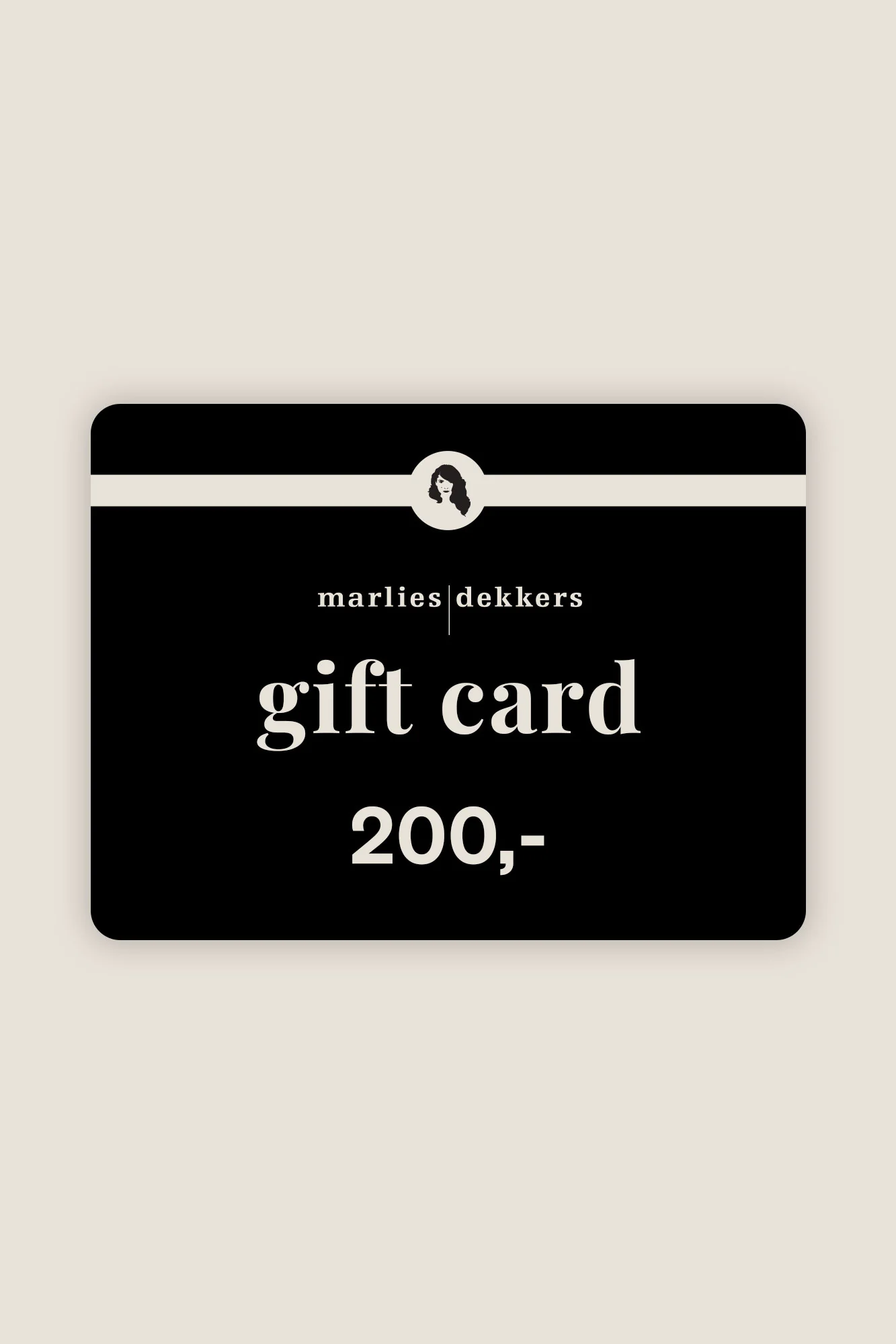 M|D Digital Giftcard - Image 6
