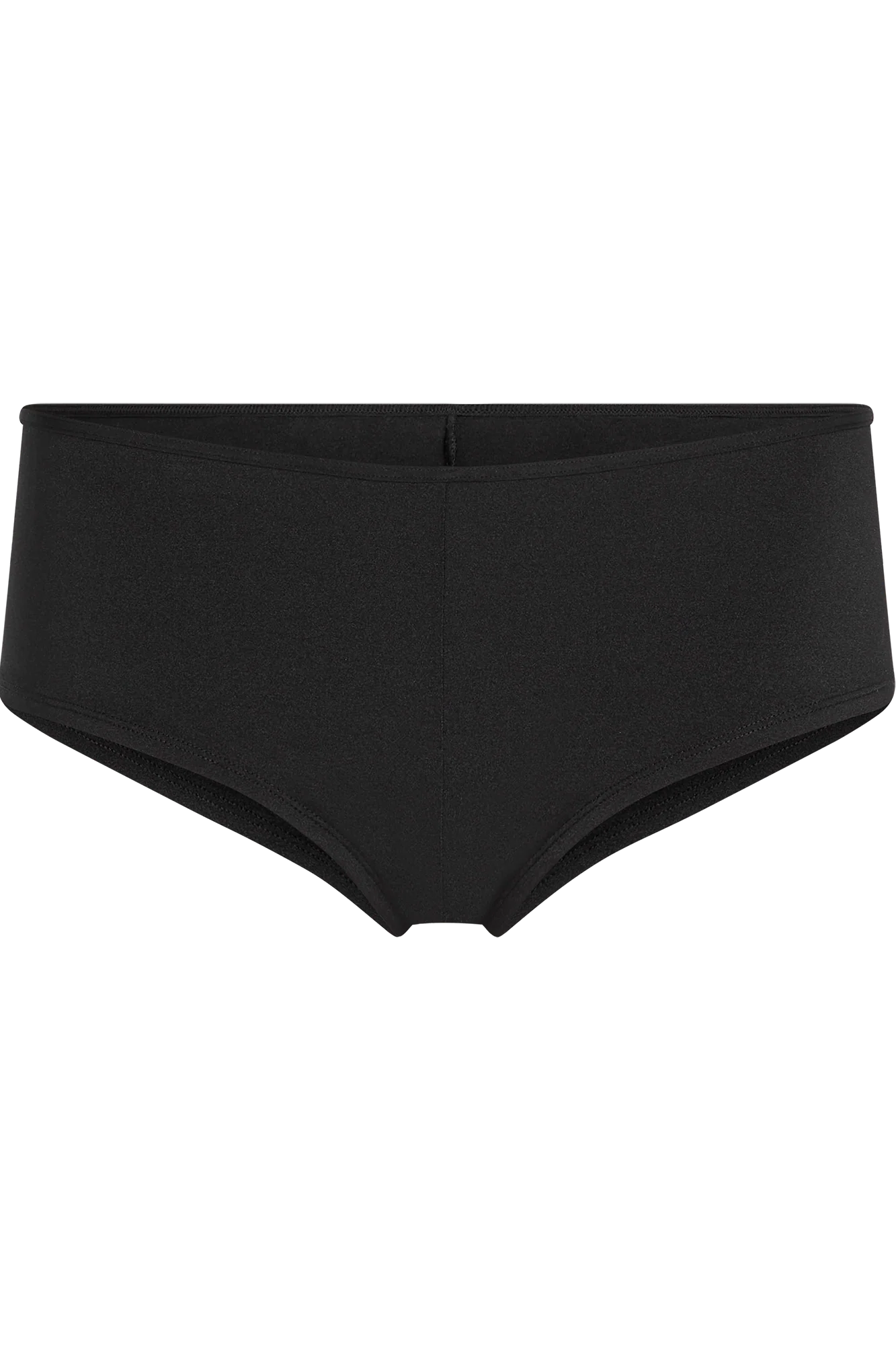 12 cm brazilian shorts - Image 3