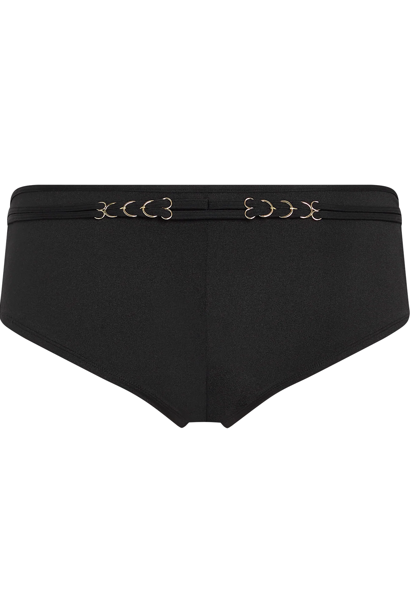 12 cm brazilian shorts - Image 4