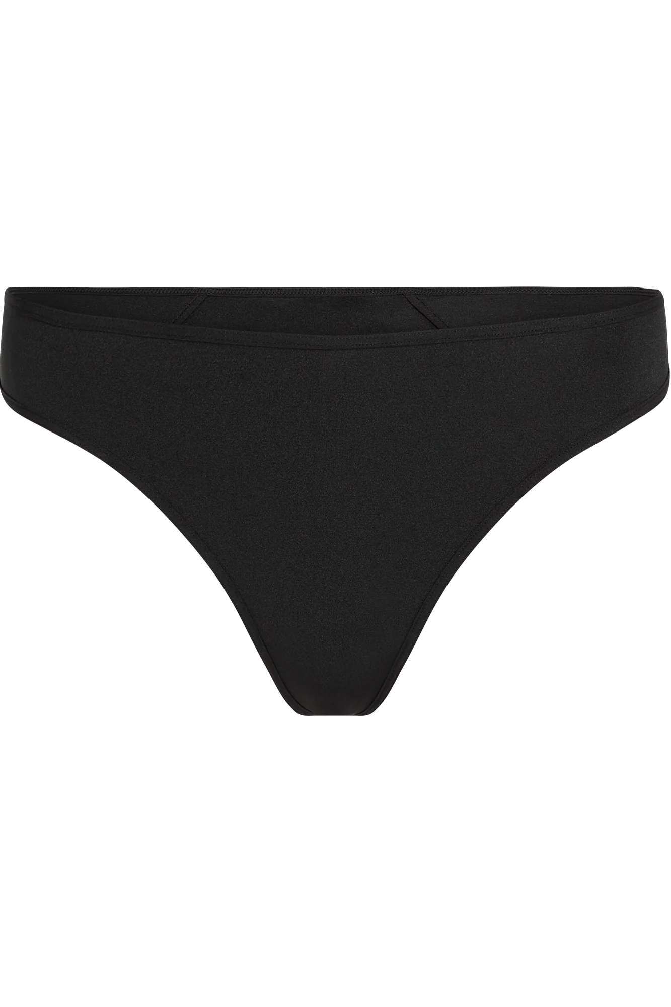 4 cm thong - Image 3