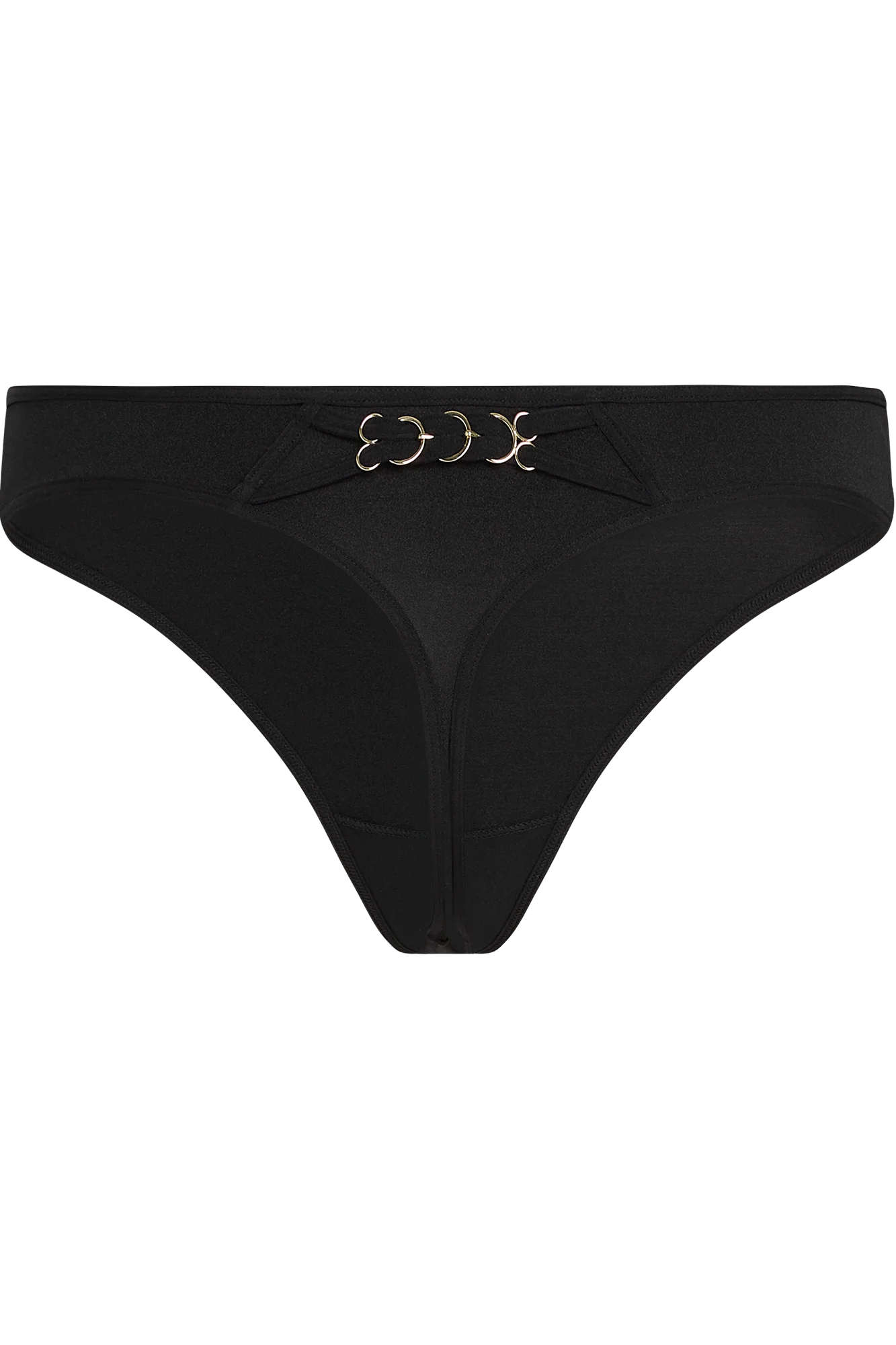 4 cm thong - Image 4