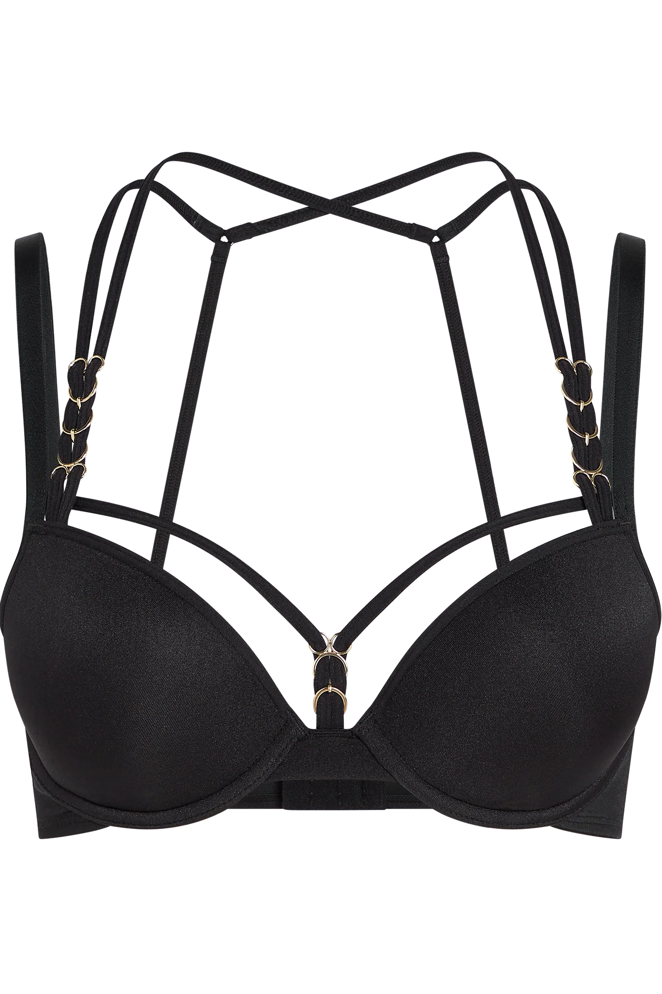 push up bra - Image 4