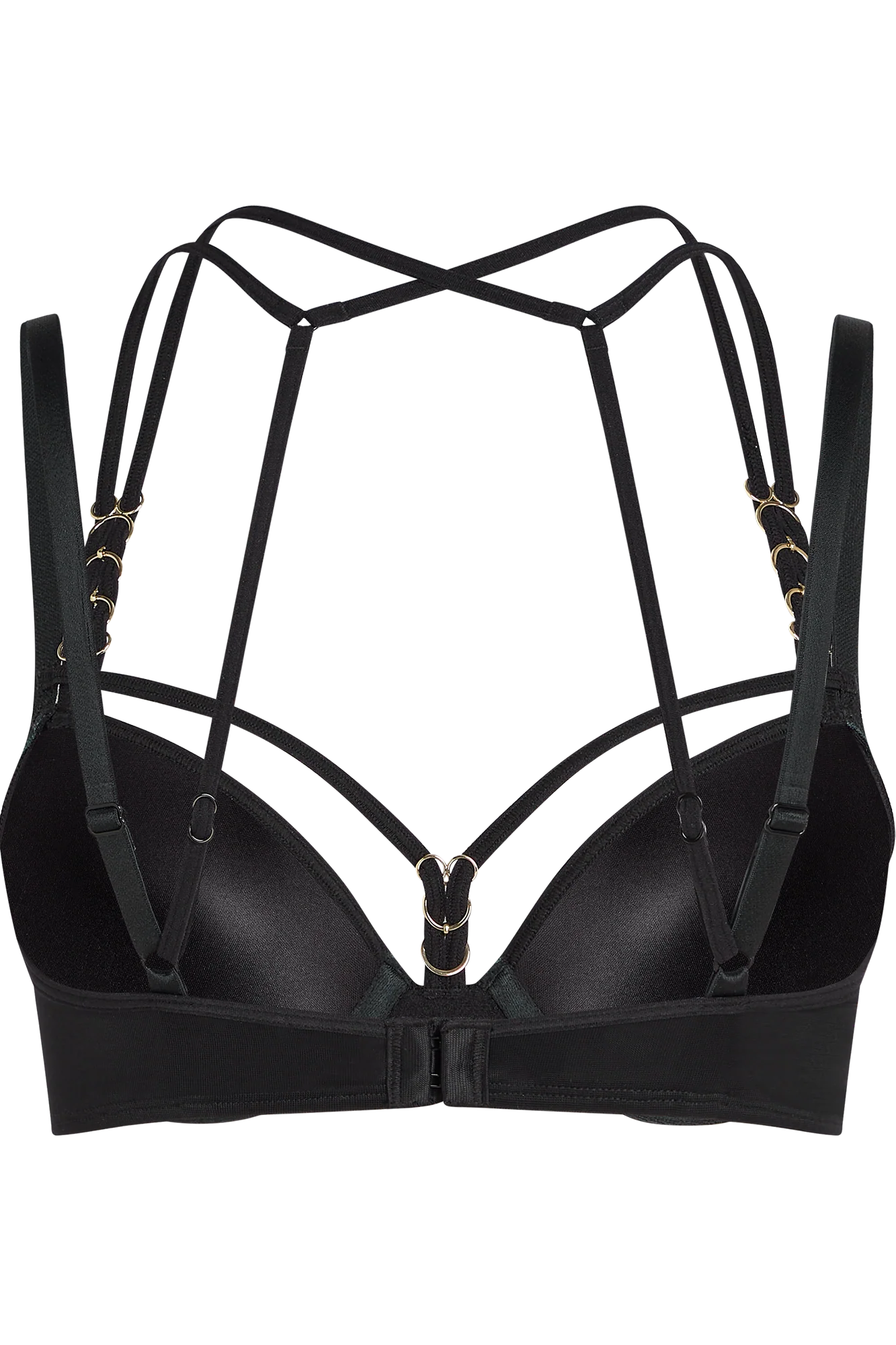 push up bra - Image 5