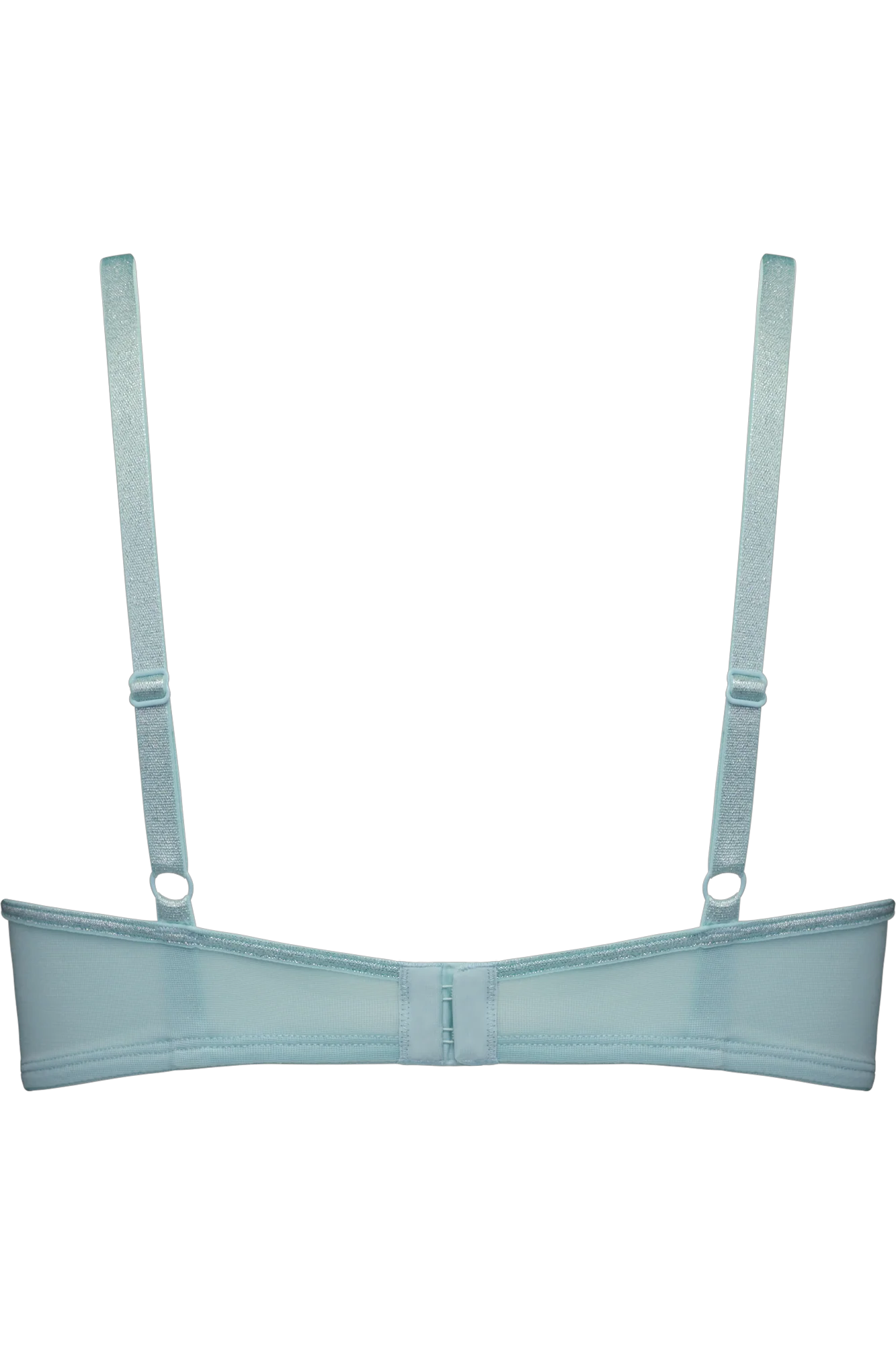 balcony bra - Image 10