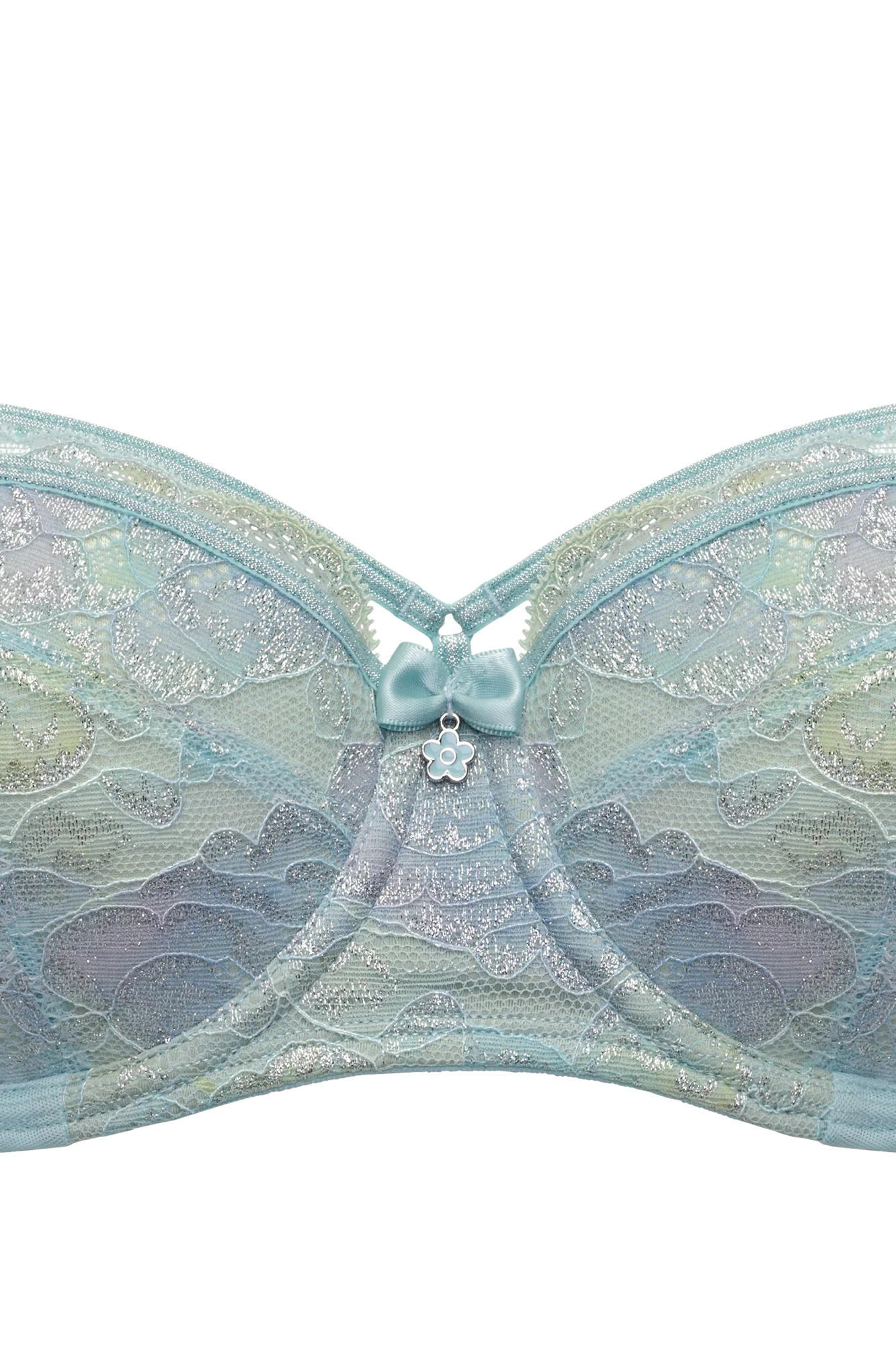 balcony bra - Image 11