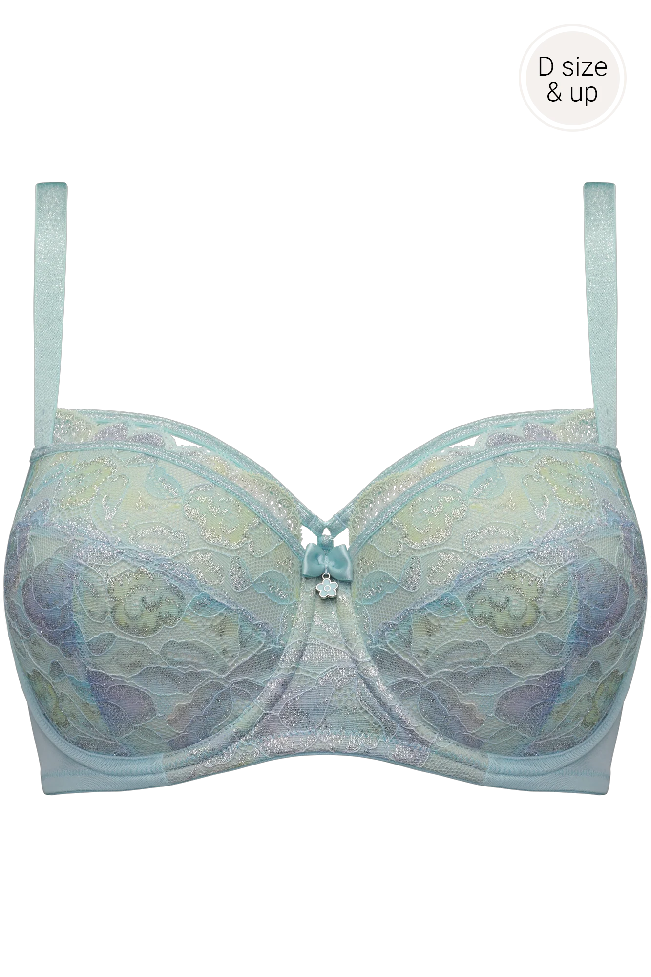 balcony bra - Image 3