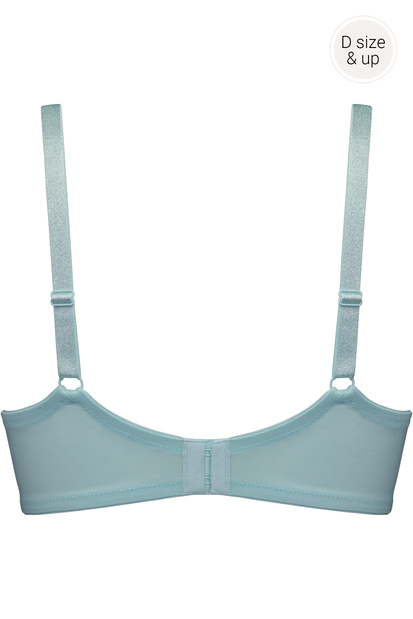 balcony bra - Image 4