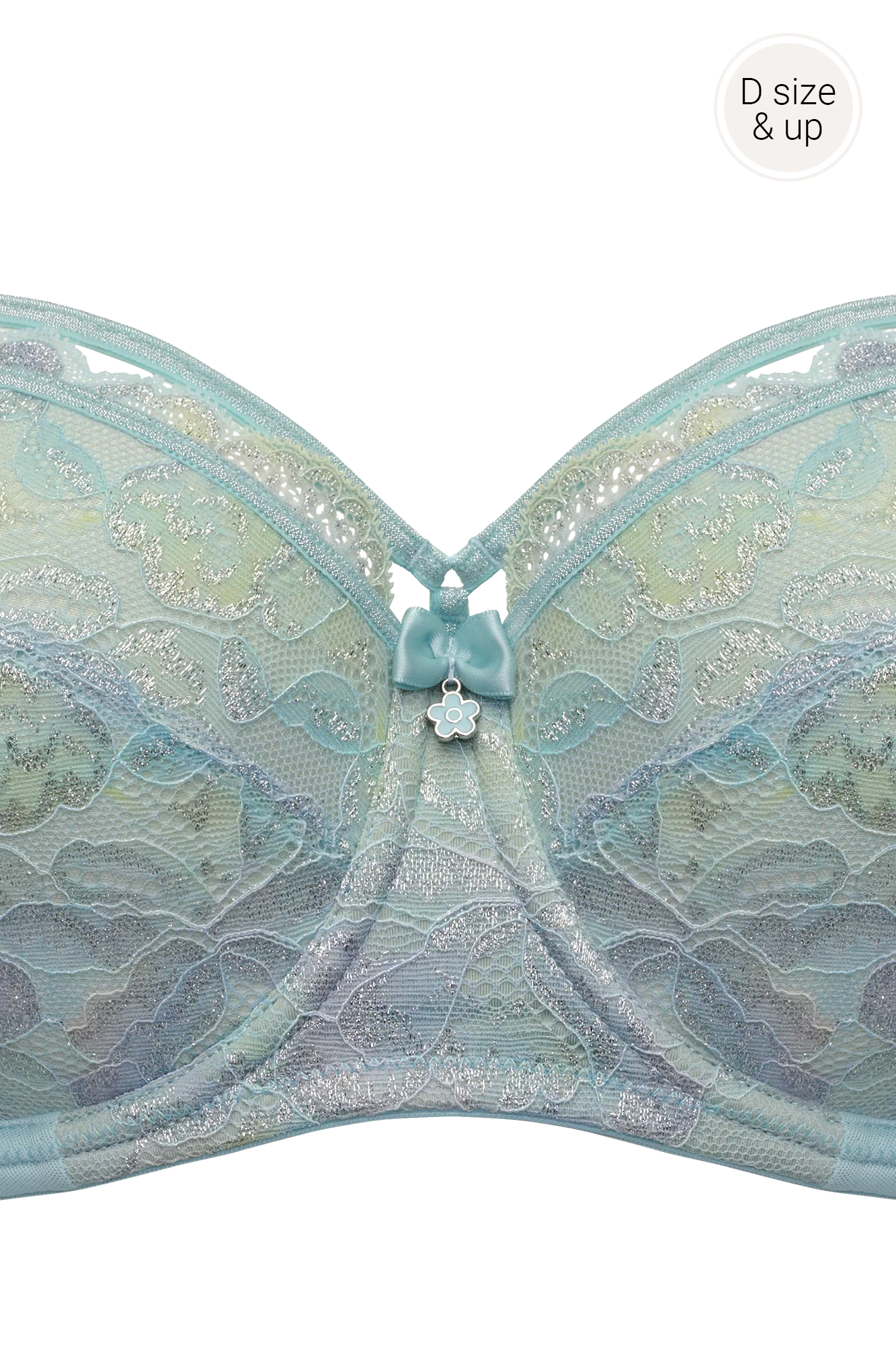 balcony bra - Image 5