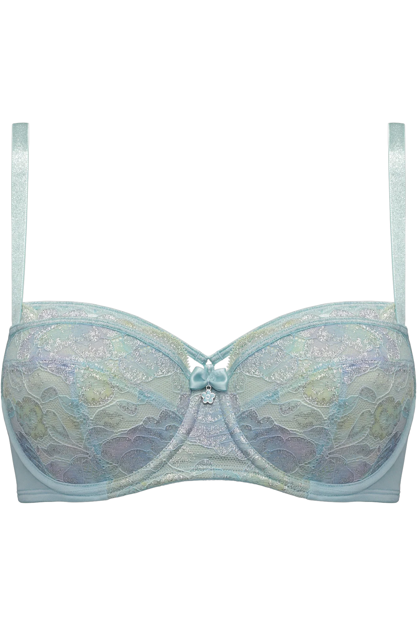 balcony bra - Image 9