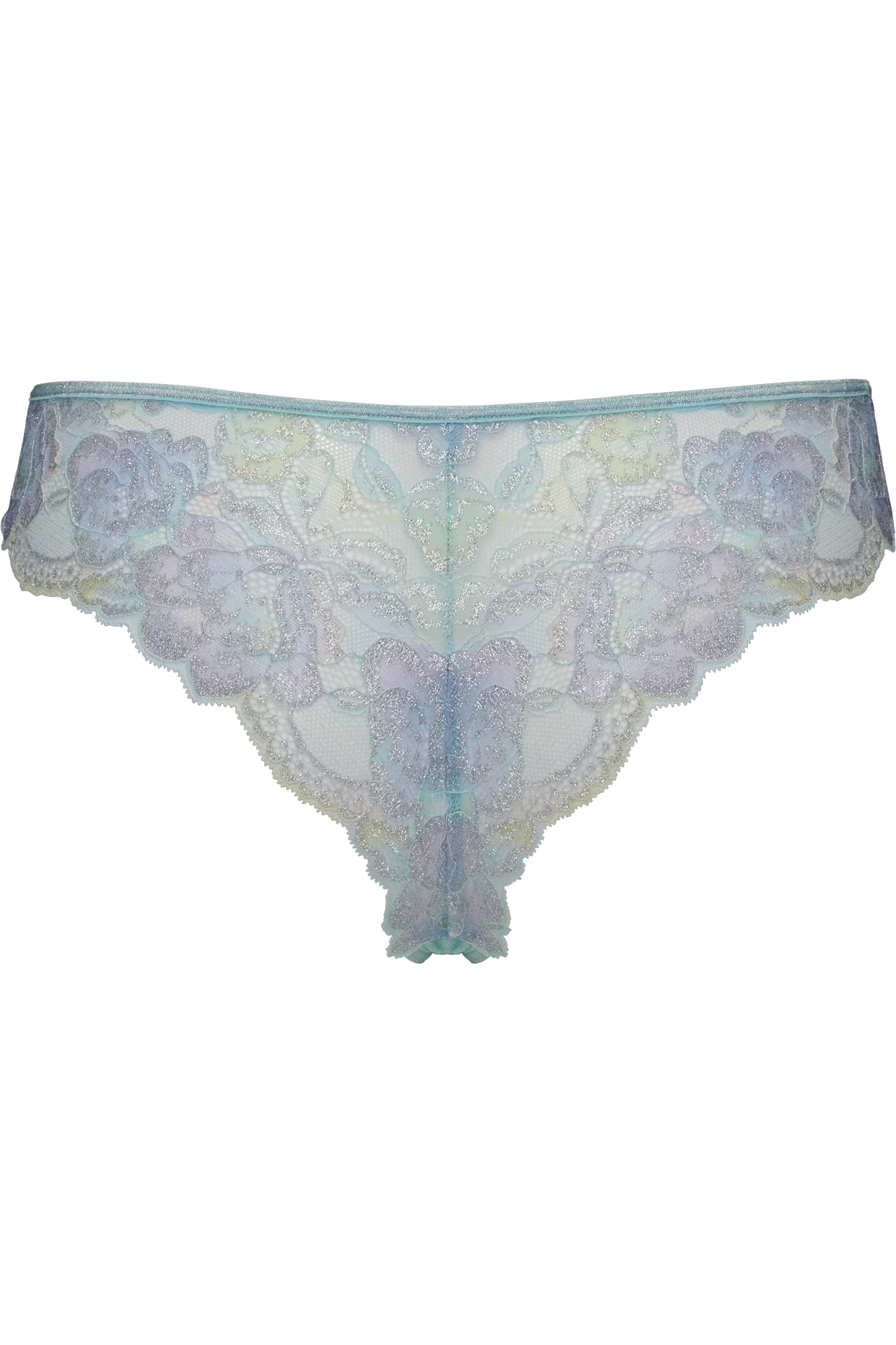 butterfly briefs - Image 5