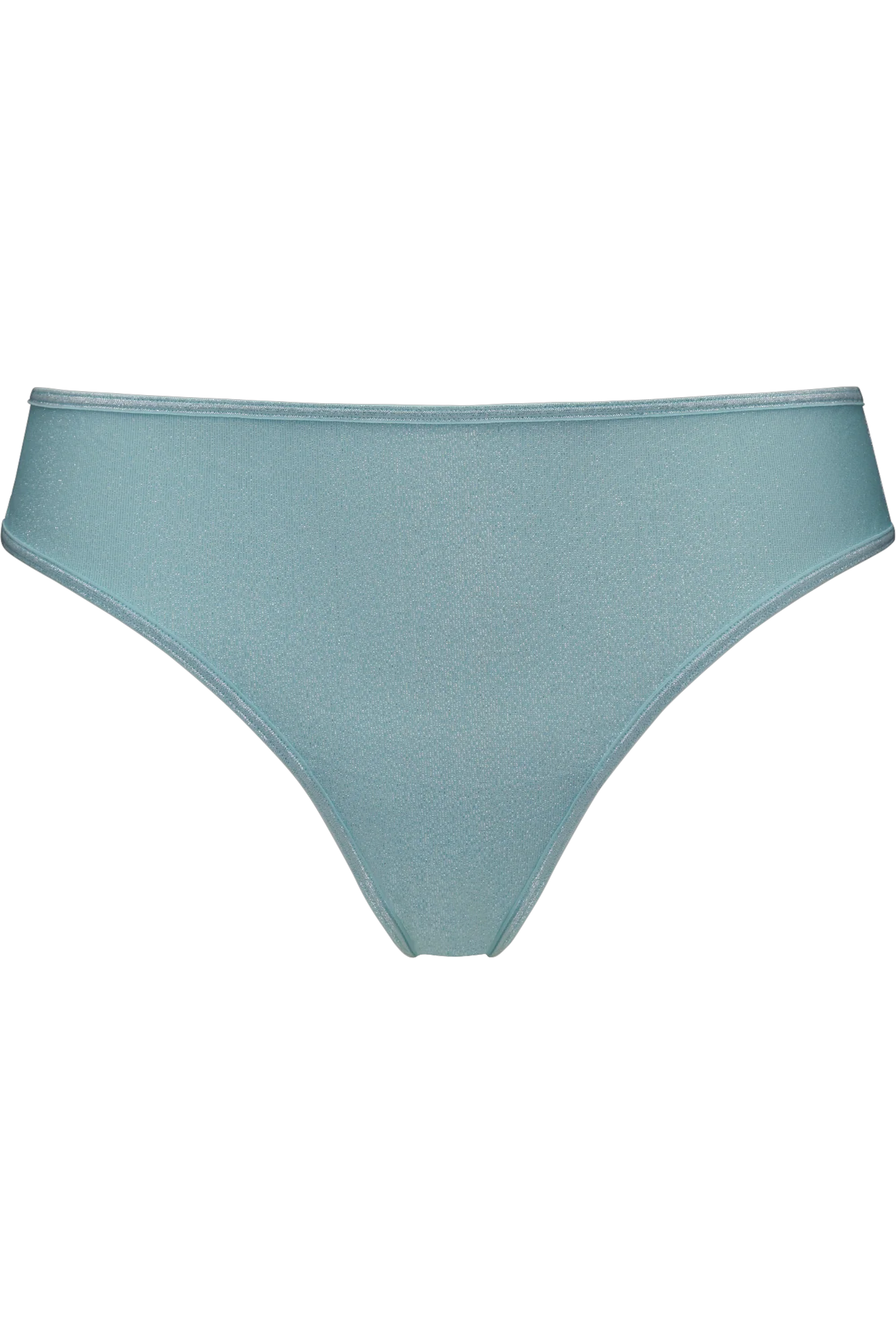 butterfly briefs - Image 6
