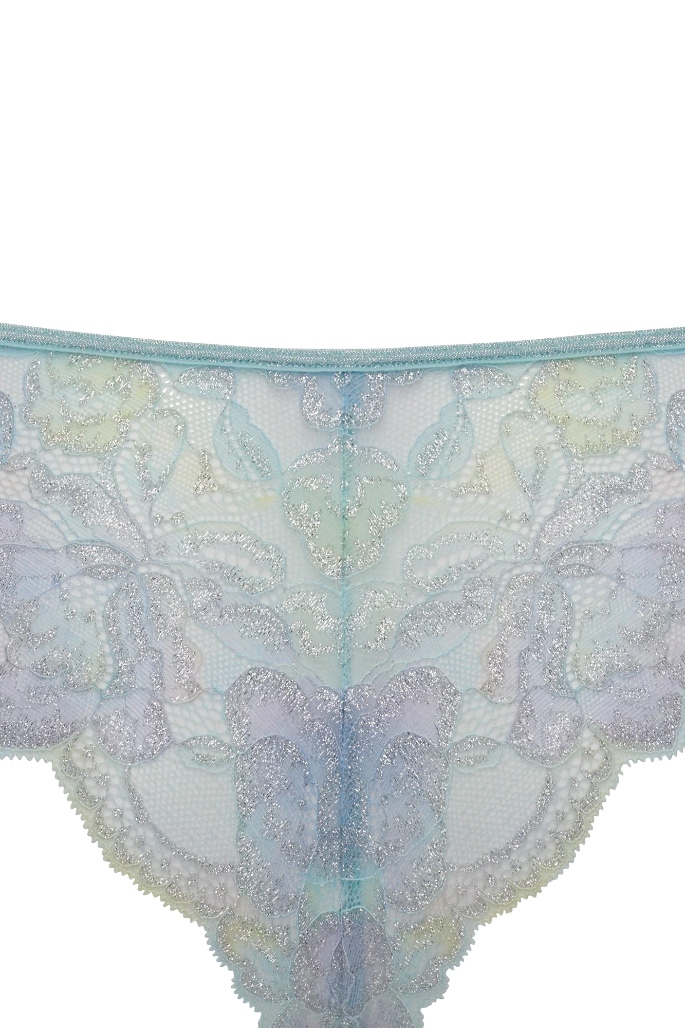 butterfly briefs - Image 7