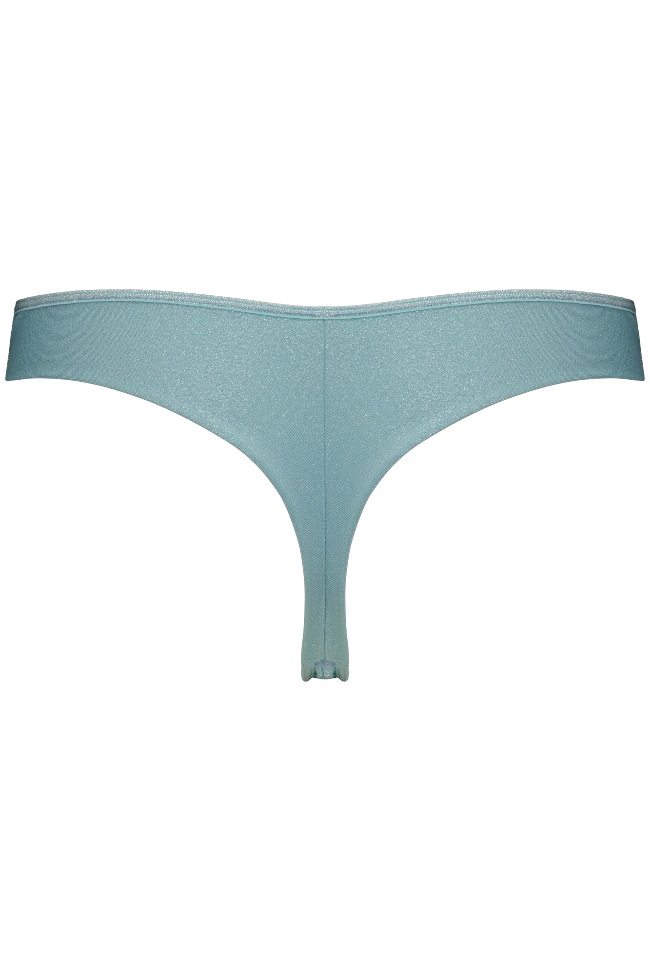 butterfly thong - Image 4
