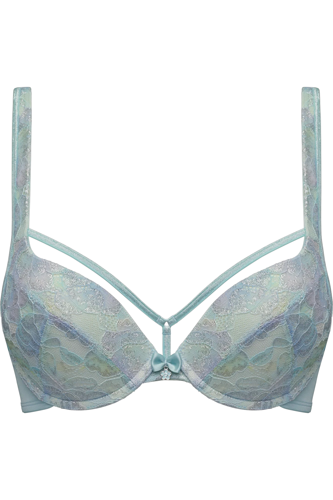 push up bra - Image 5
