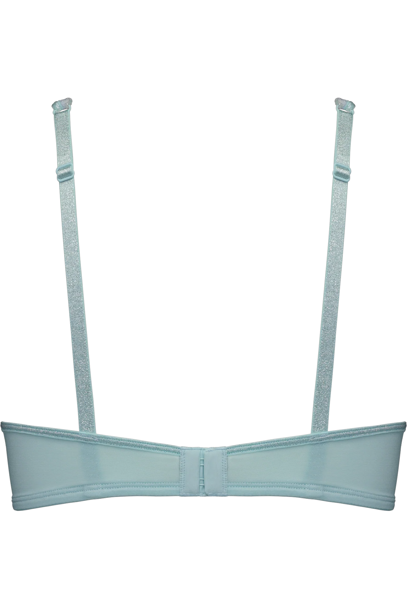 push up bra - Image 6
