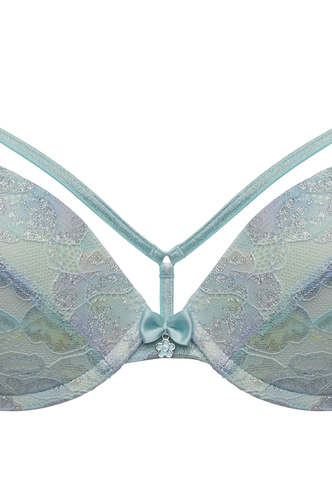 push up bra - Image 7