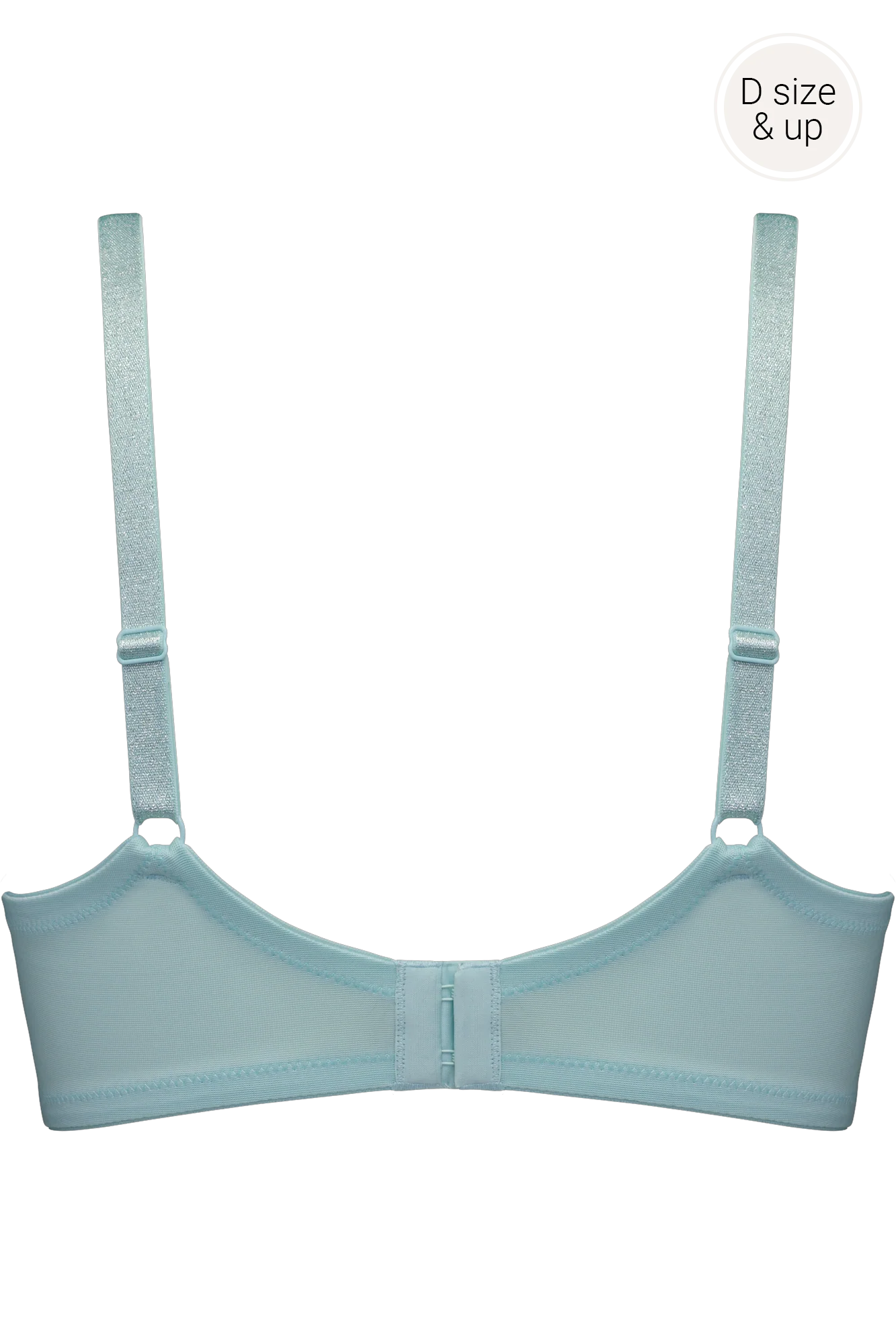 wired unpadded balcony - Image 5
