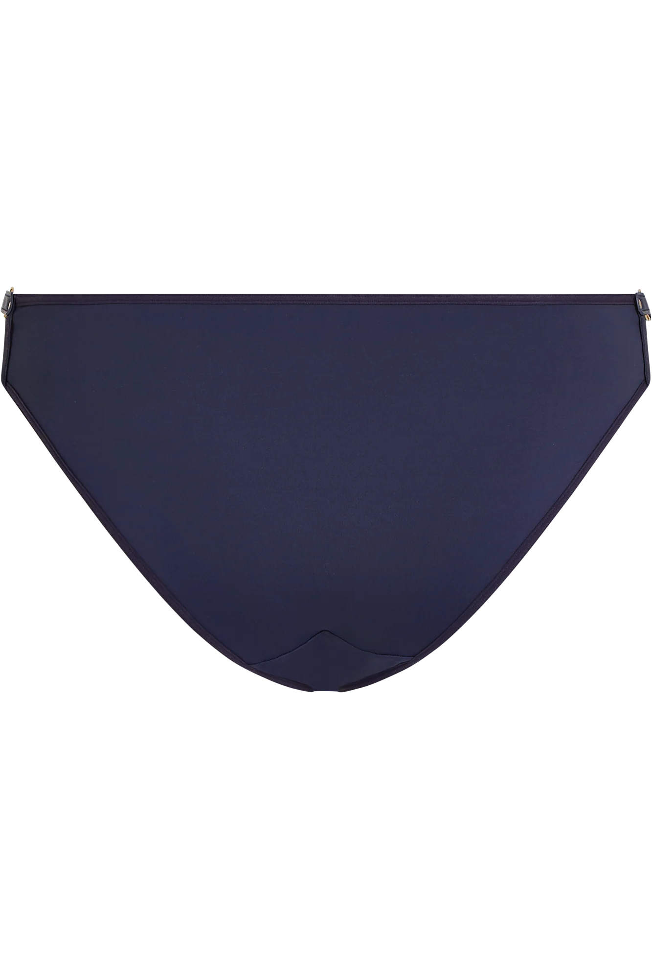 5 cm briefs - Image 3