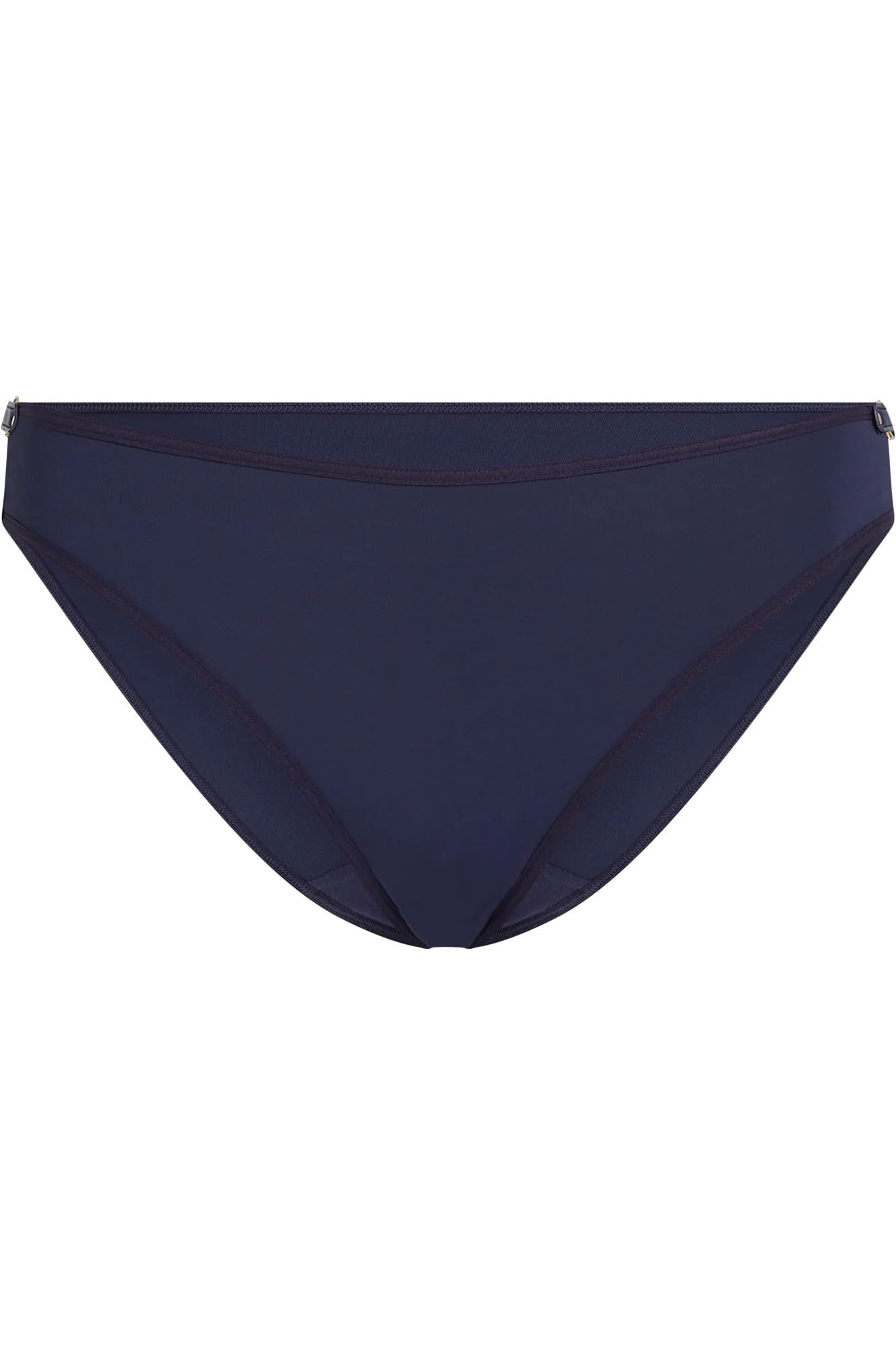 5 cm briefs - Image 4