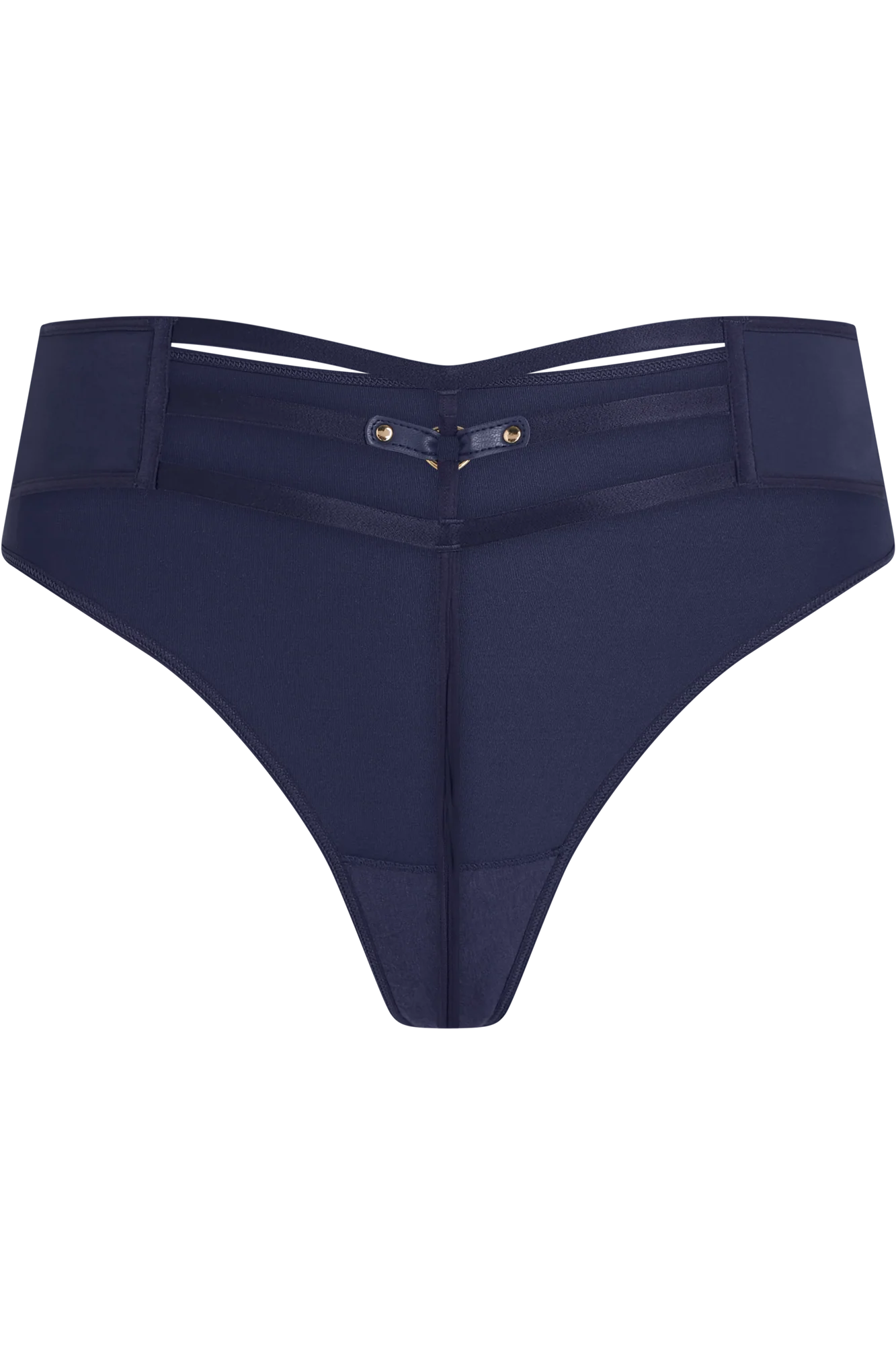 7 cm thong - Image 3