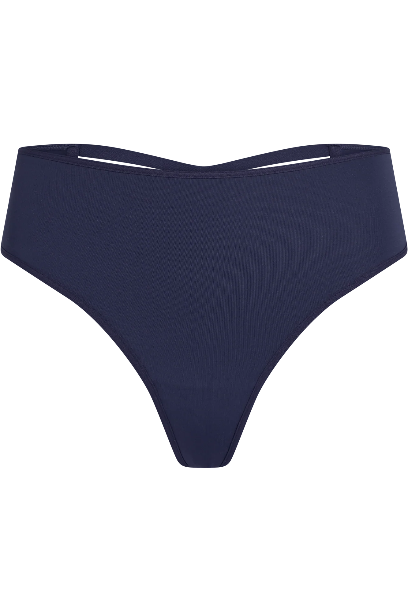 7 cm thong - Image 4