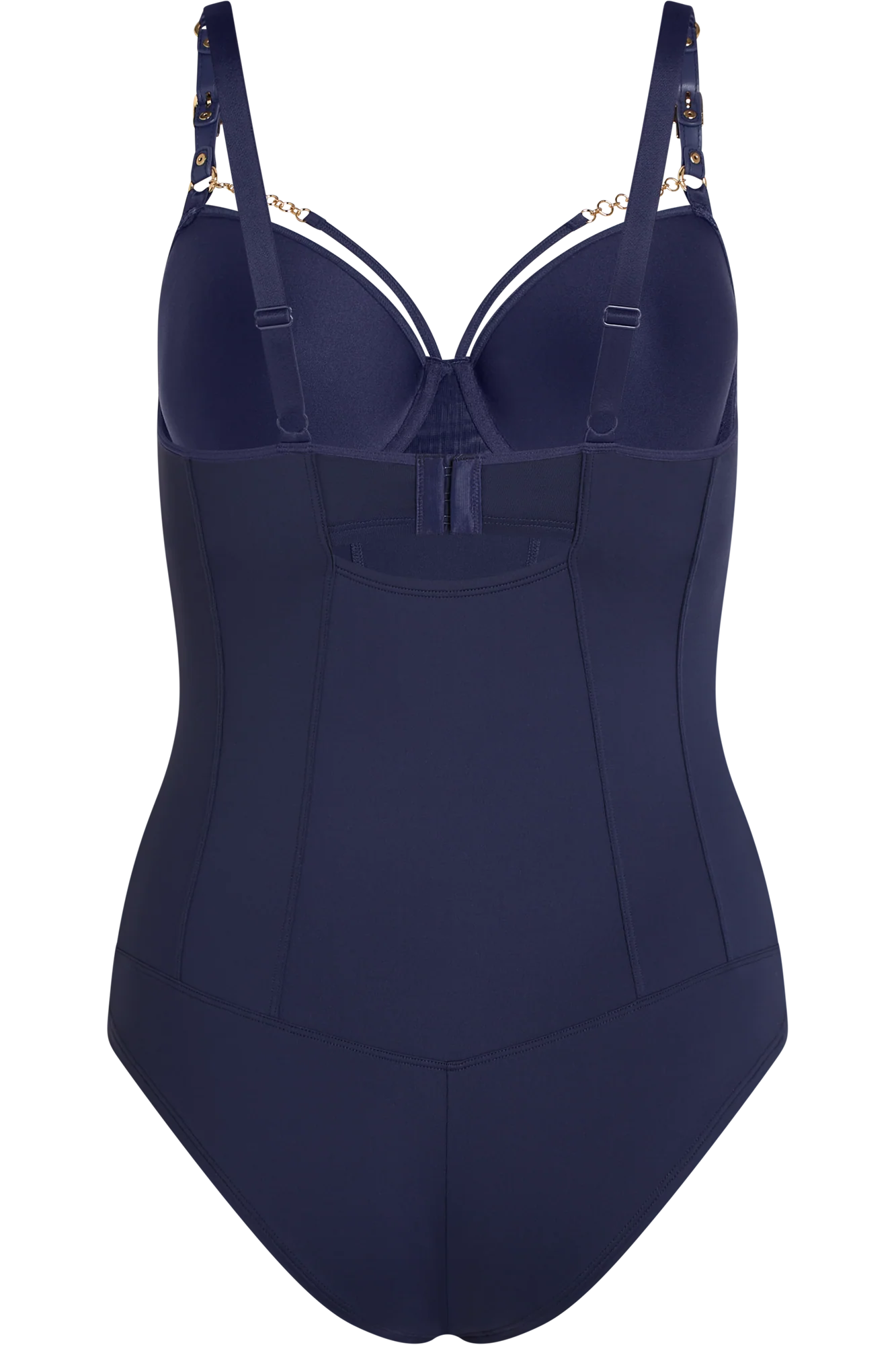 plunge balcony body - Image 4