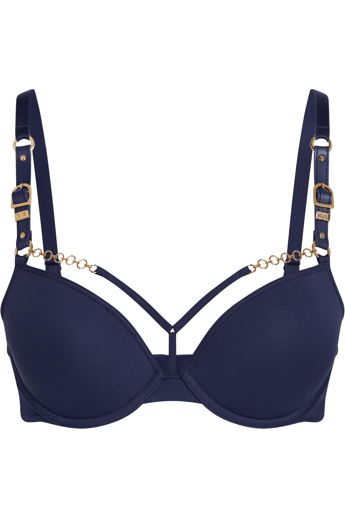 push up bra - Image 4