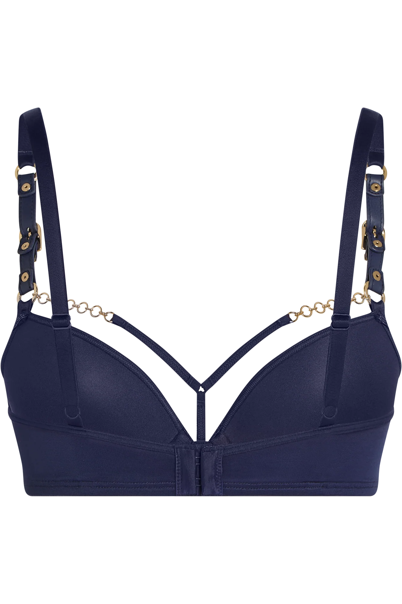 push up bra - Image 5