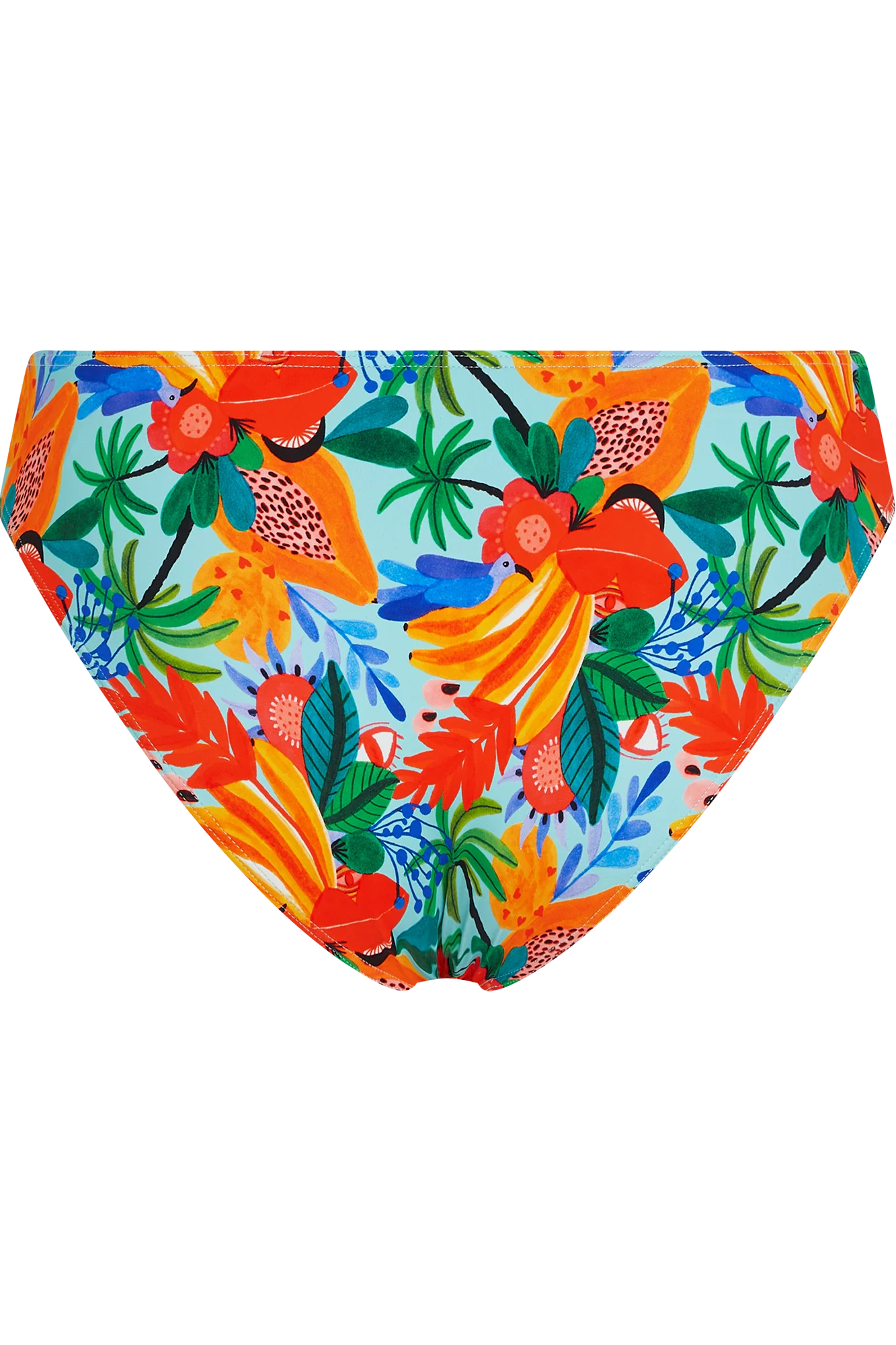 5 cm bikini bottom - Image 5