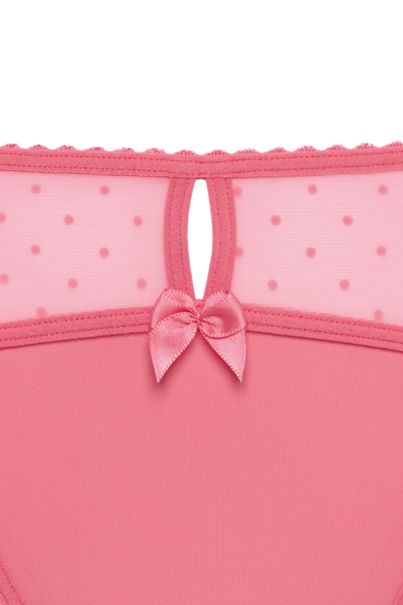 4 cm thong - Image 3