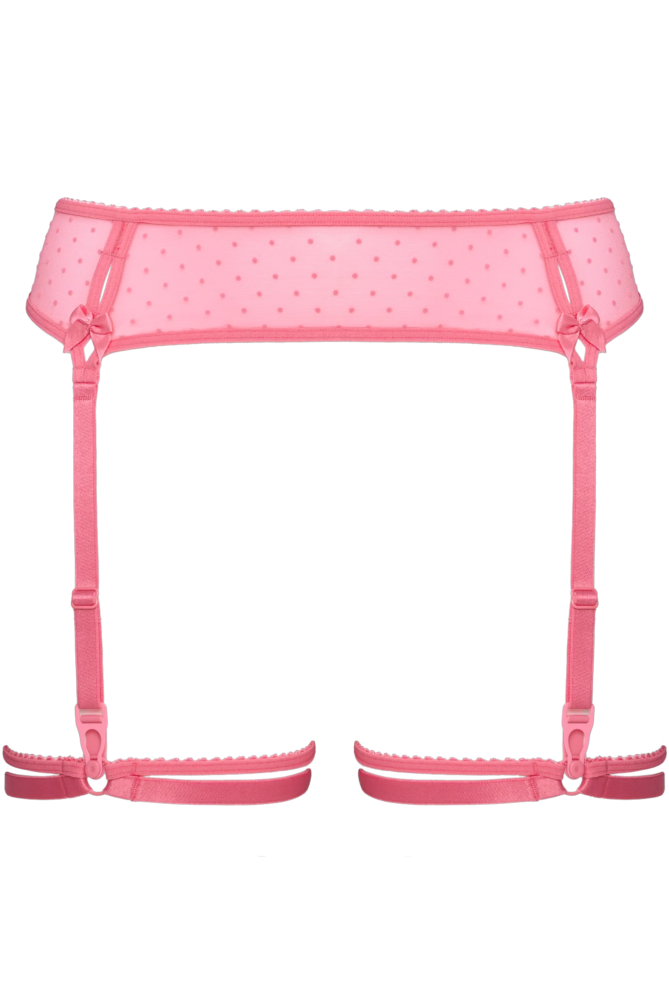garter belt - Image 5