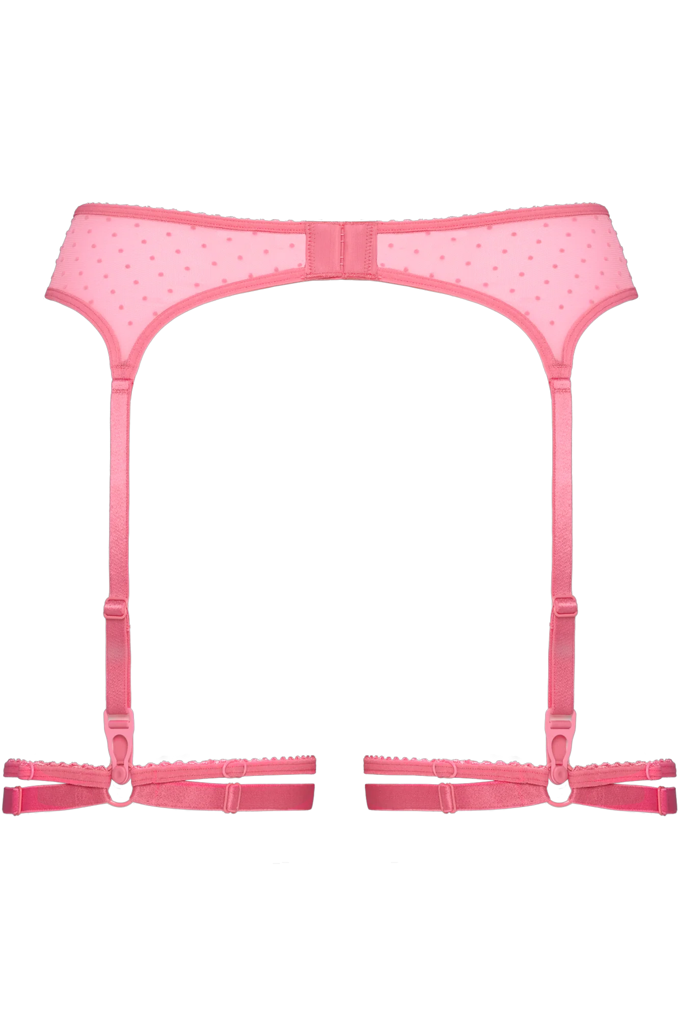garter belt - Image 6