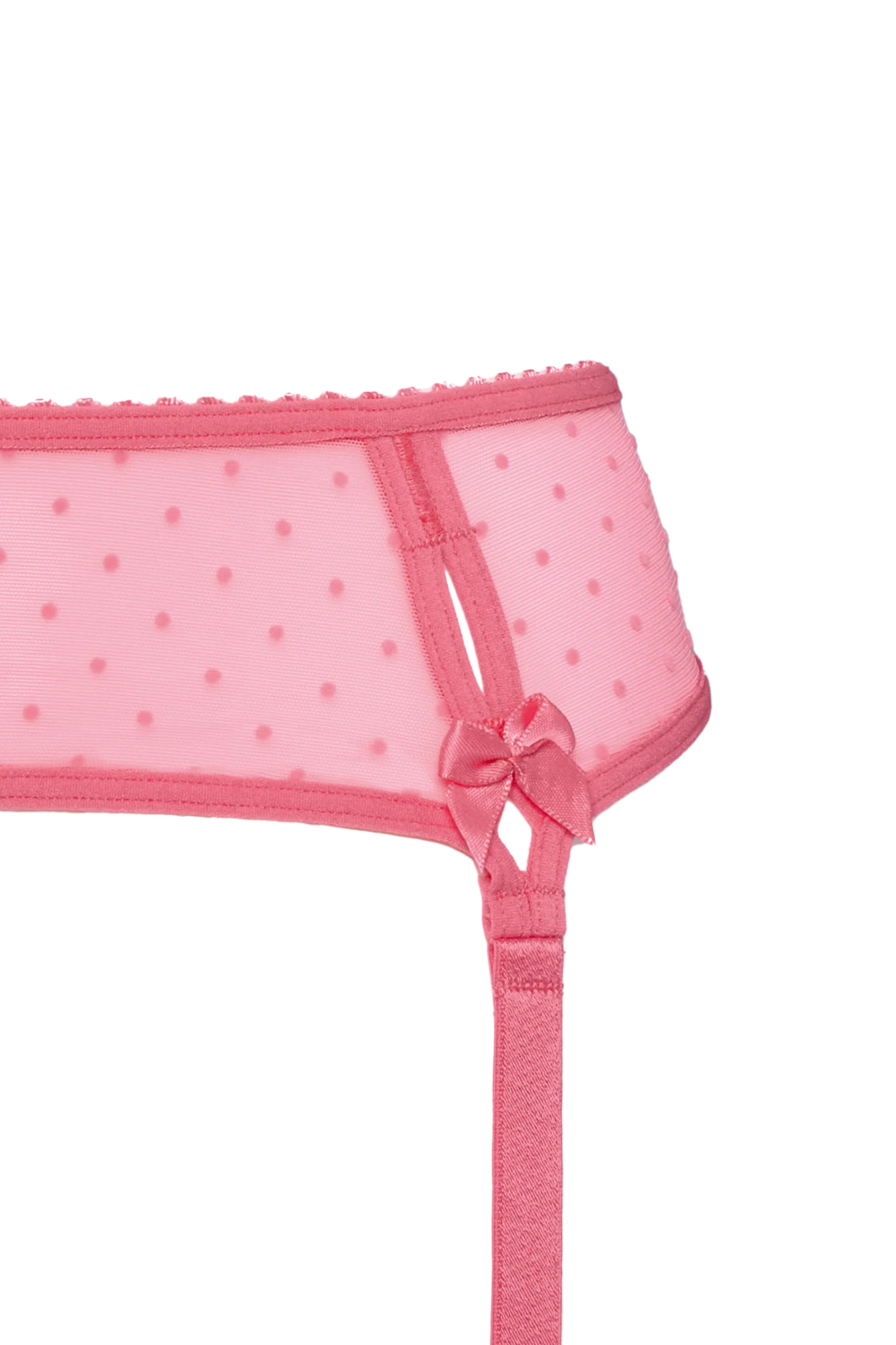garter belt - Image 7