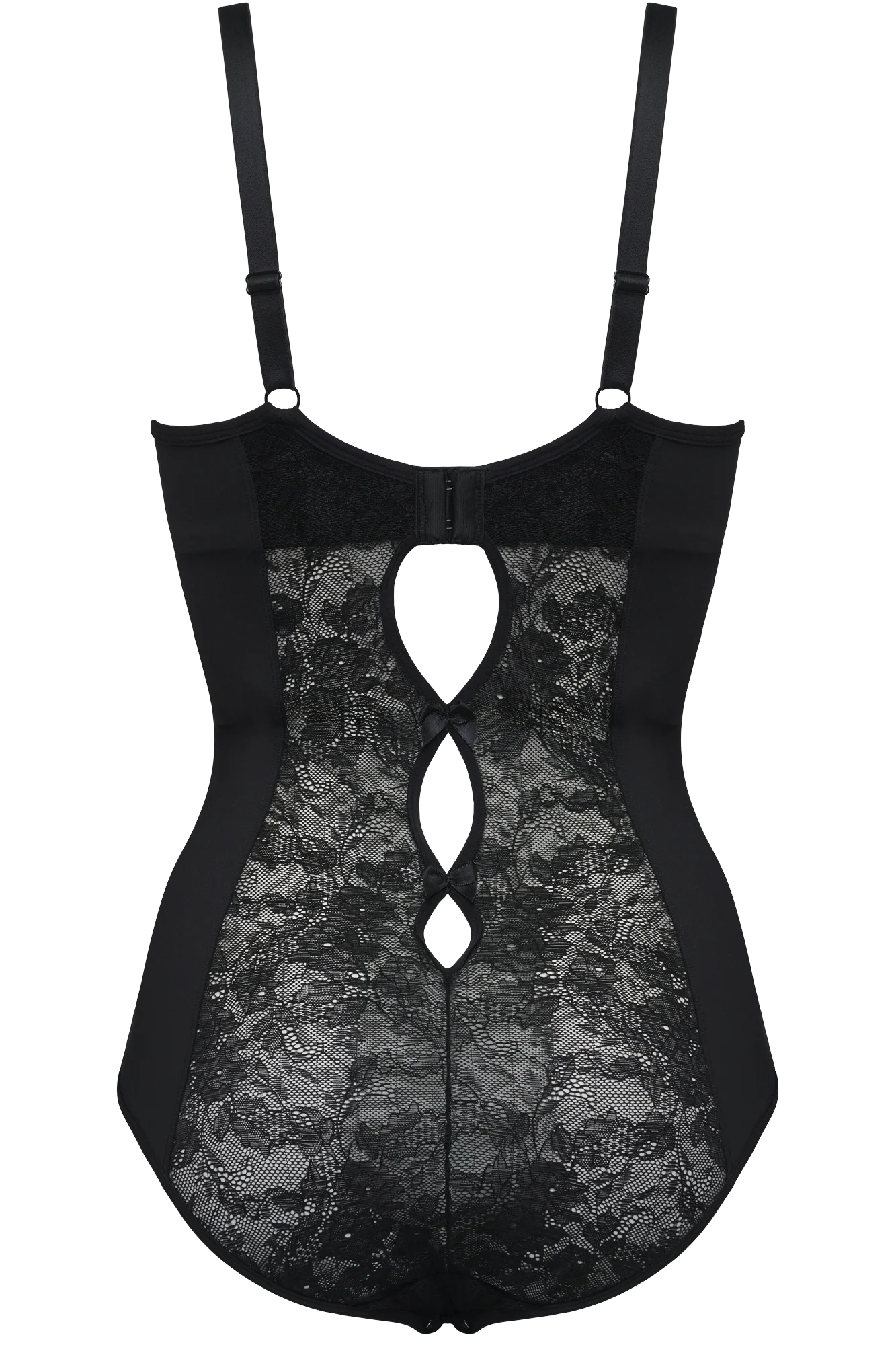 plunge balcony body - Image 4