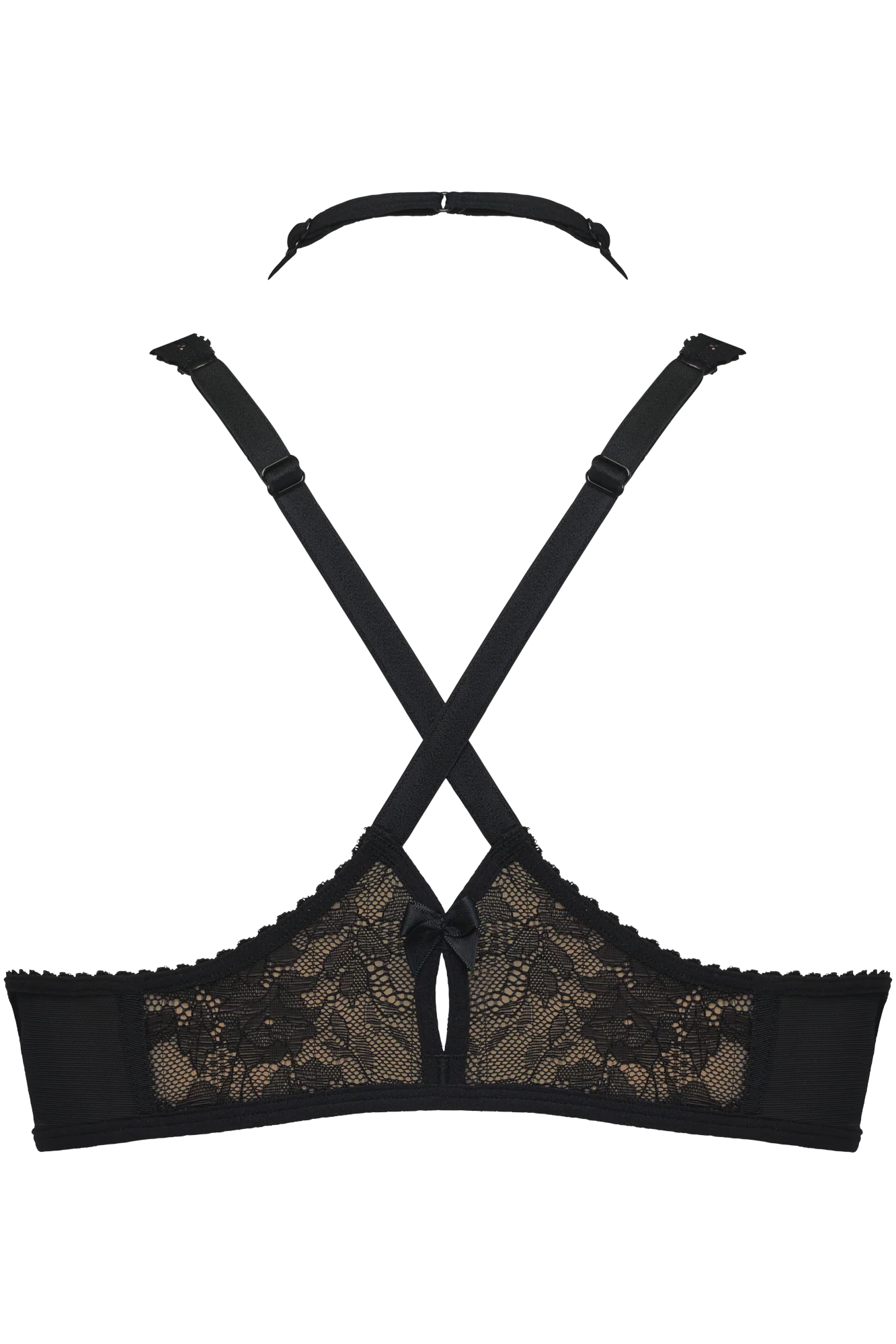 push up bra - Image 5